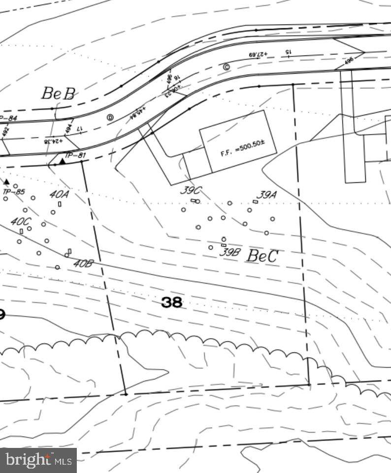 Mechanicsburg, PA 17050,LOT 38 SAILFISH