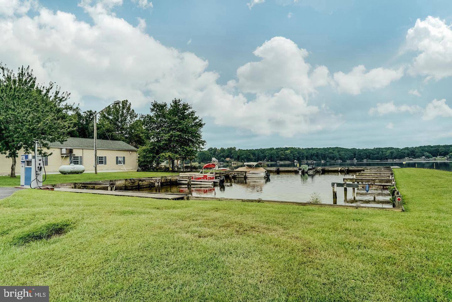 Louisa, VA 23093,LOT 385 & 957 N LAKESHORE DR