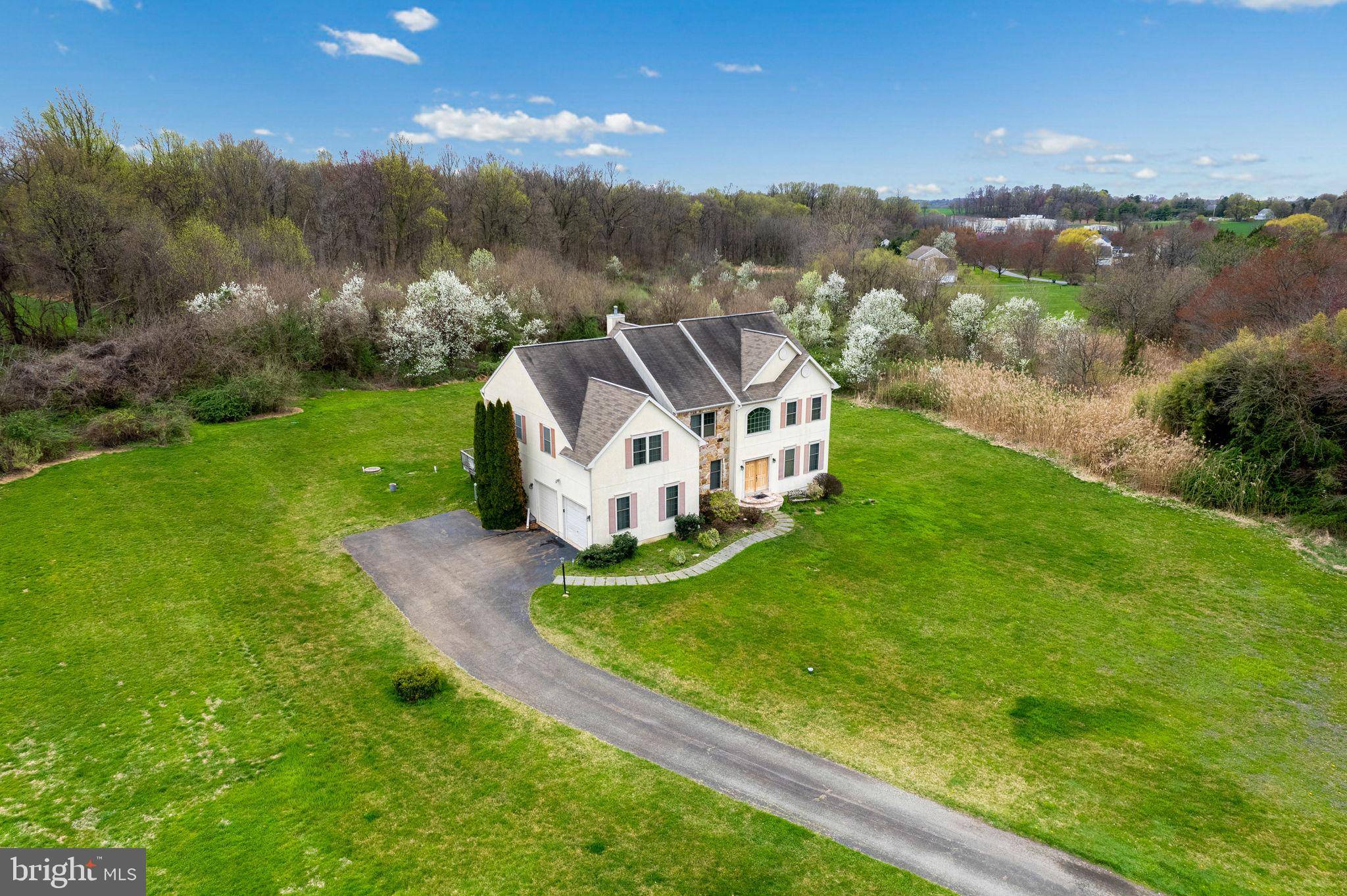 Cochranville, PA 19330,613 JENNERSVILLE RD