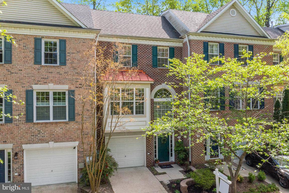 Annapolis, MD 21409,219 WINTERGULL LN