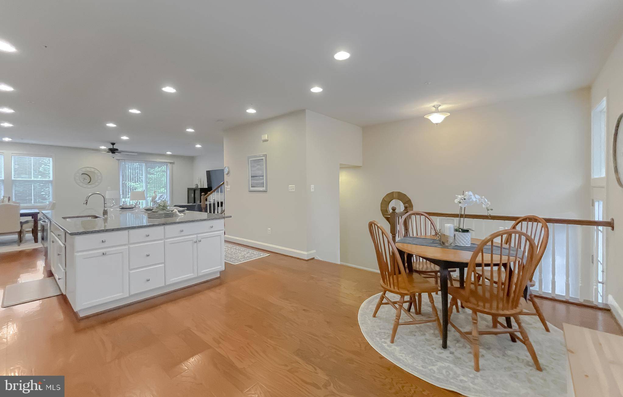 Solomons, MD 20688,210 OYSTER BAY PL