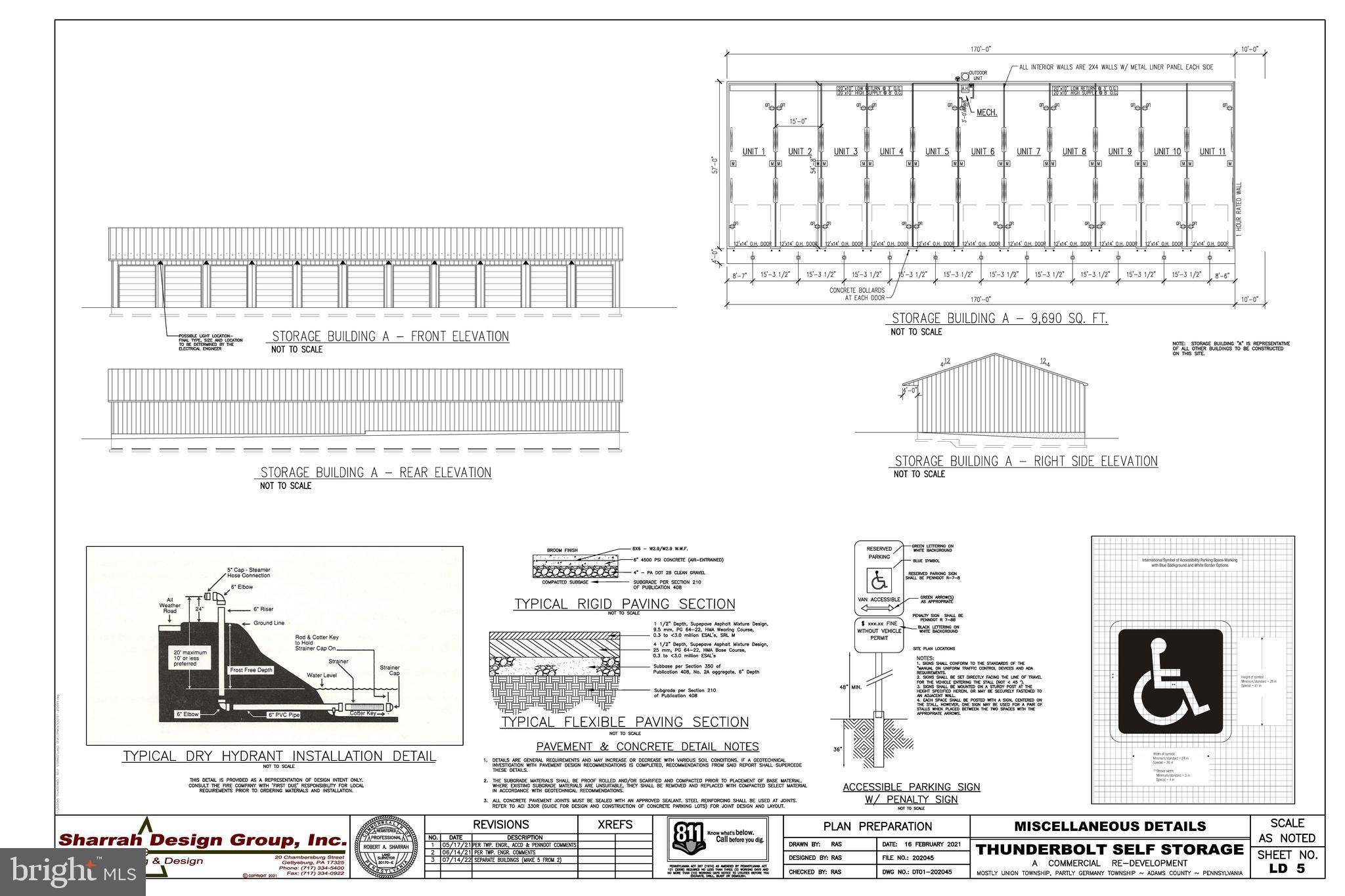 Littlestown, PA 17340,5304 BALTIMORE PIKE