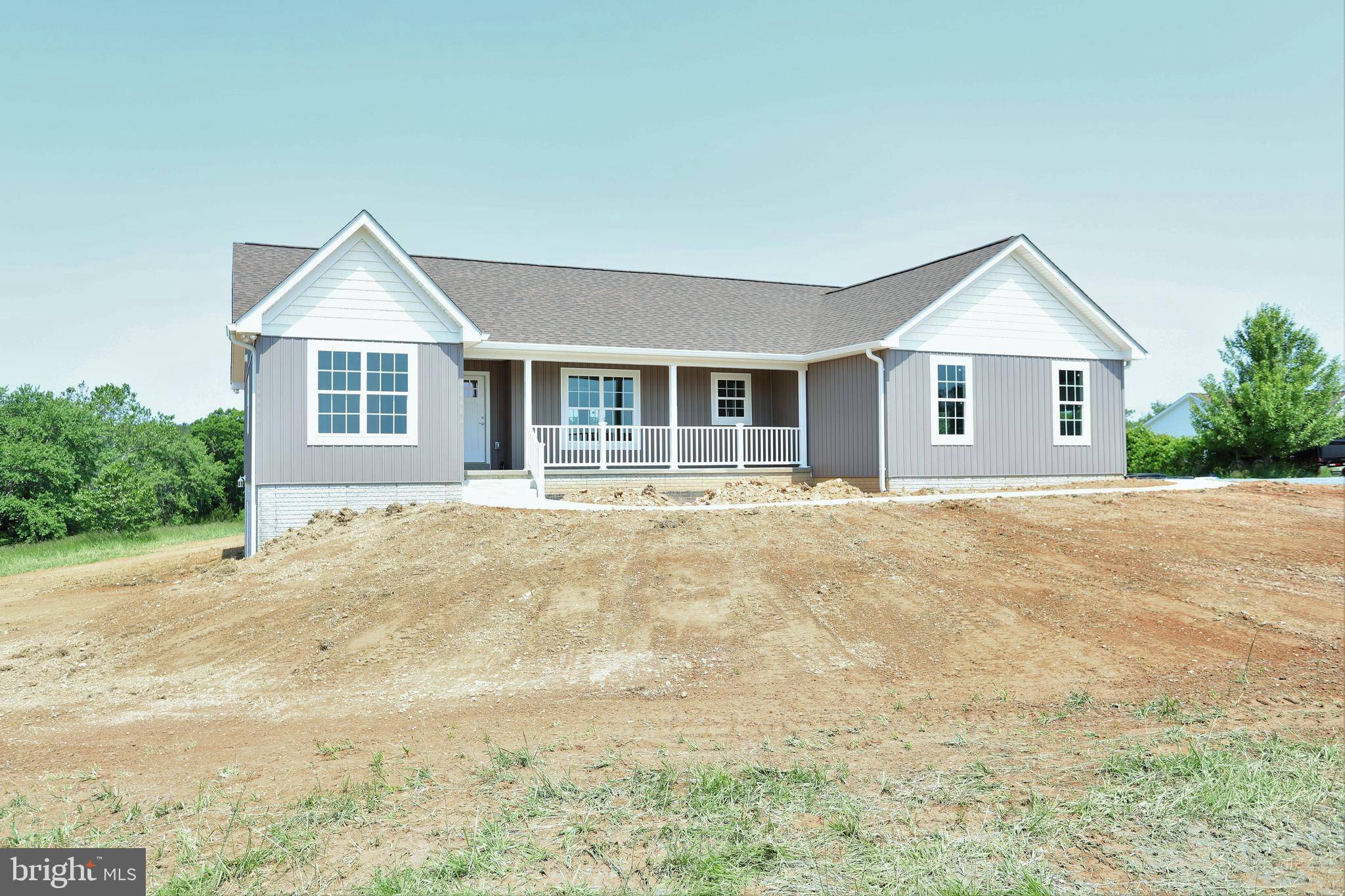 Locust Grove, VA 22508,32803 INDIANTOWN RD