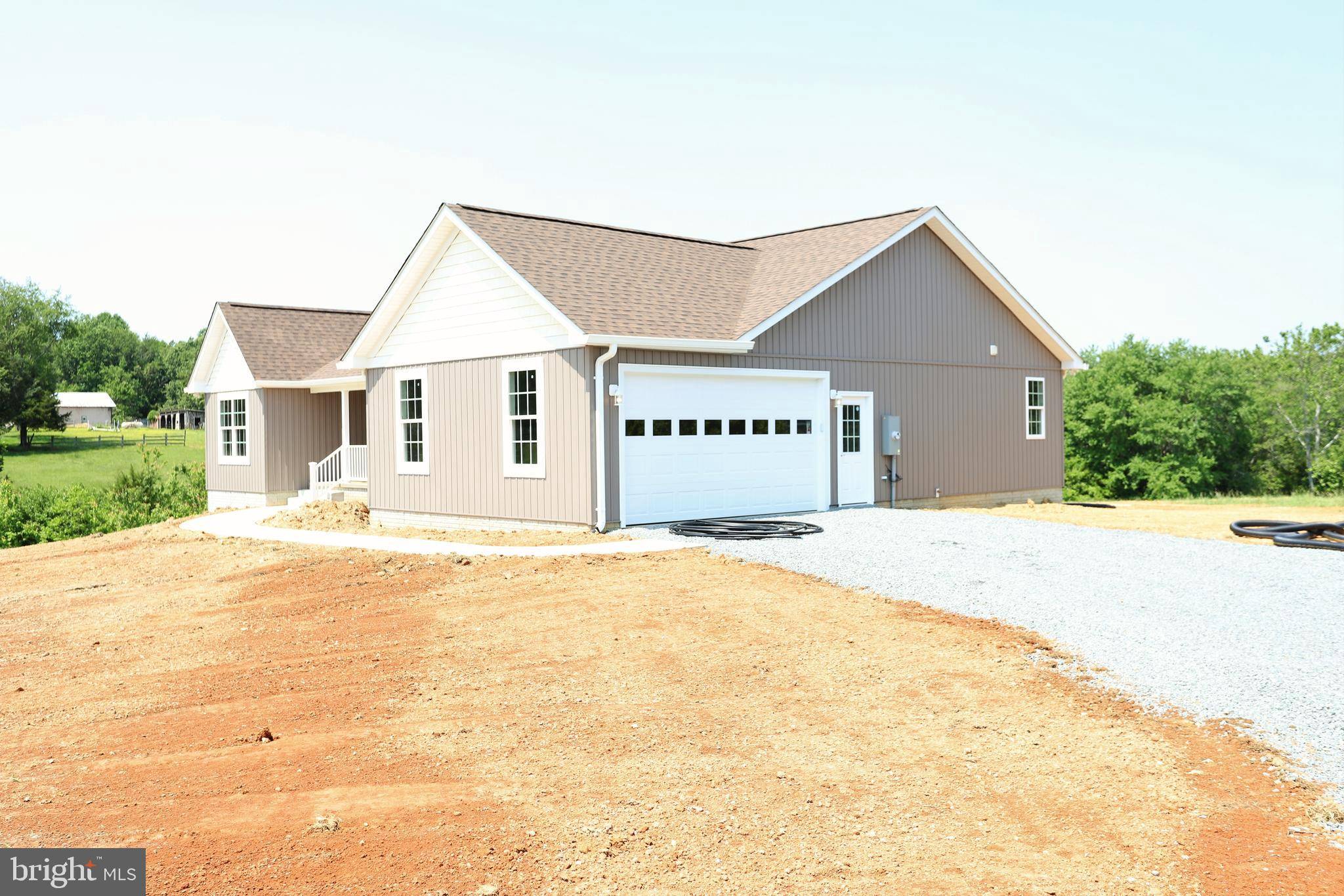 Locust Grove, VA 22508,32803 INDIANTOWN RD