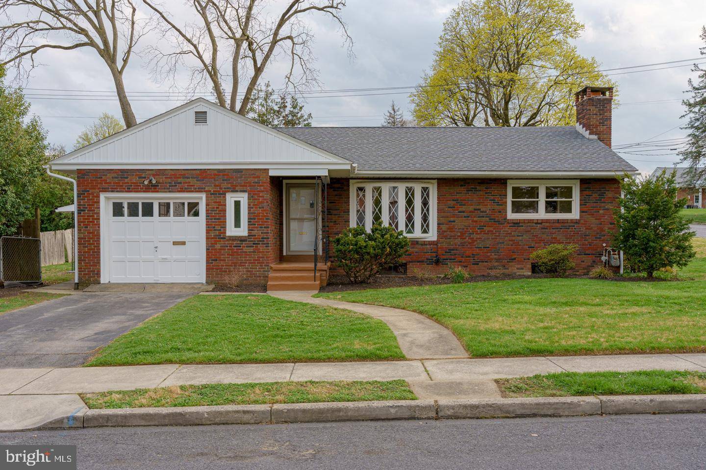 West Lawn, PA 19609,2460 GARFIELD AVE