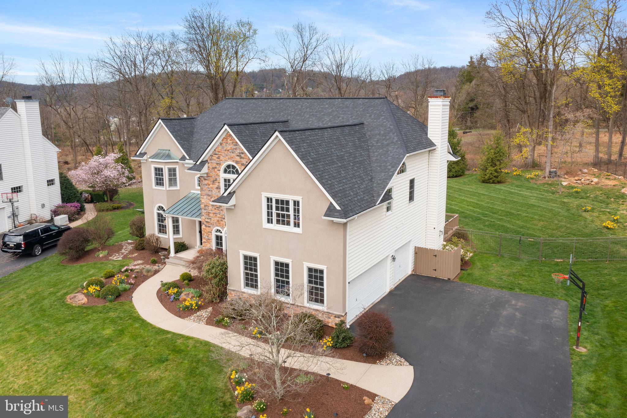 Bethlehem, PA 18015,2072 QUAIL CT