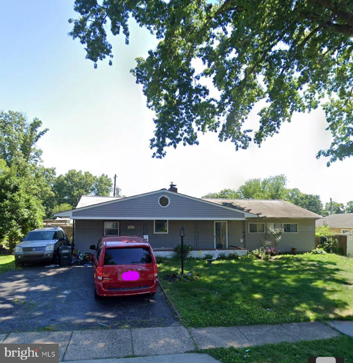 Levittown, PA 19054,48 TWIN LEAF LN