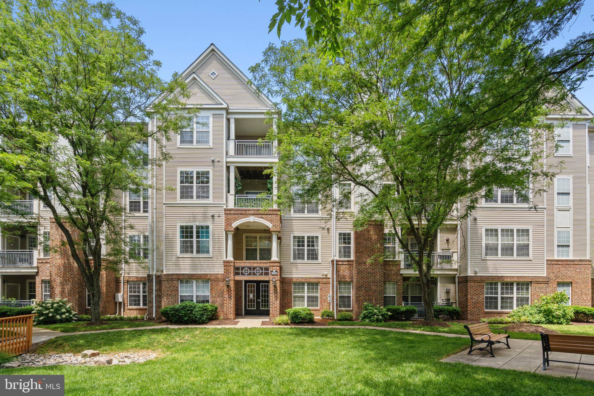 Falls Church, VA 22042,3003 NICOSH CIR #3107