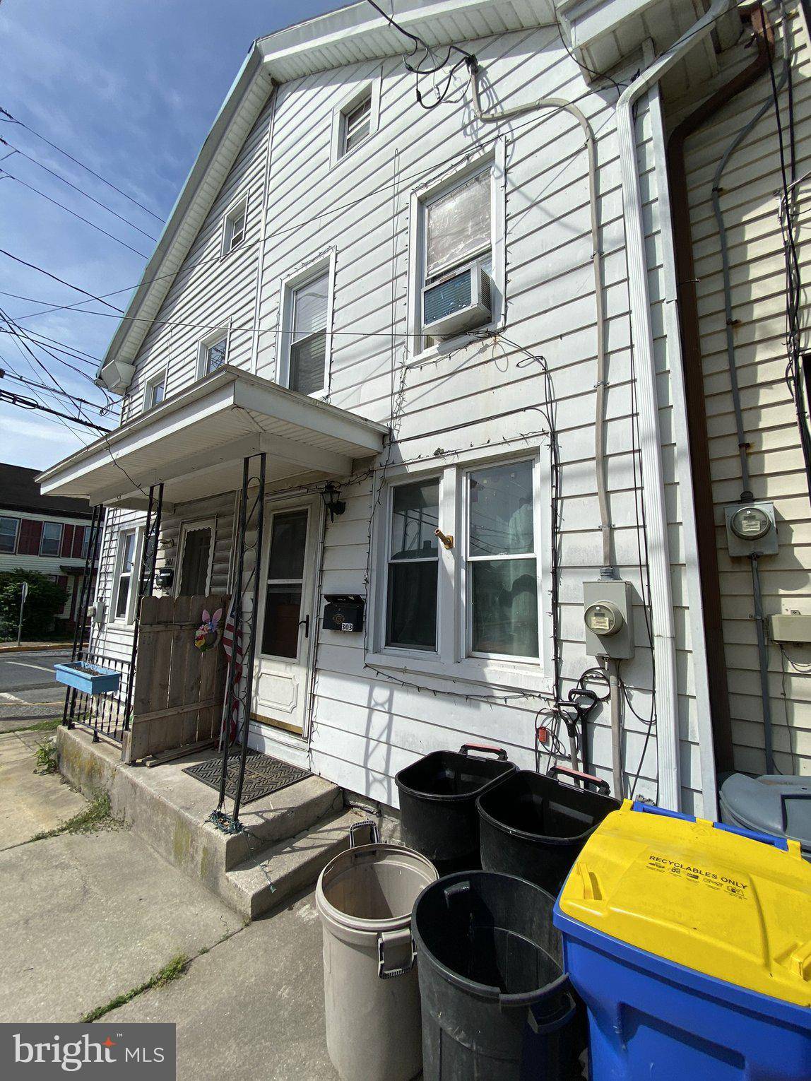 Middletown, PA 17057,303 N PINE ST