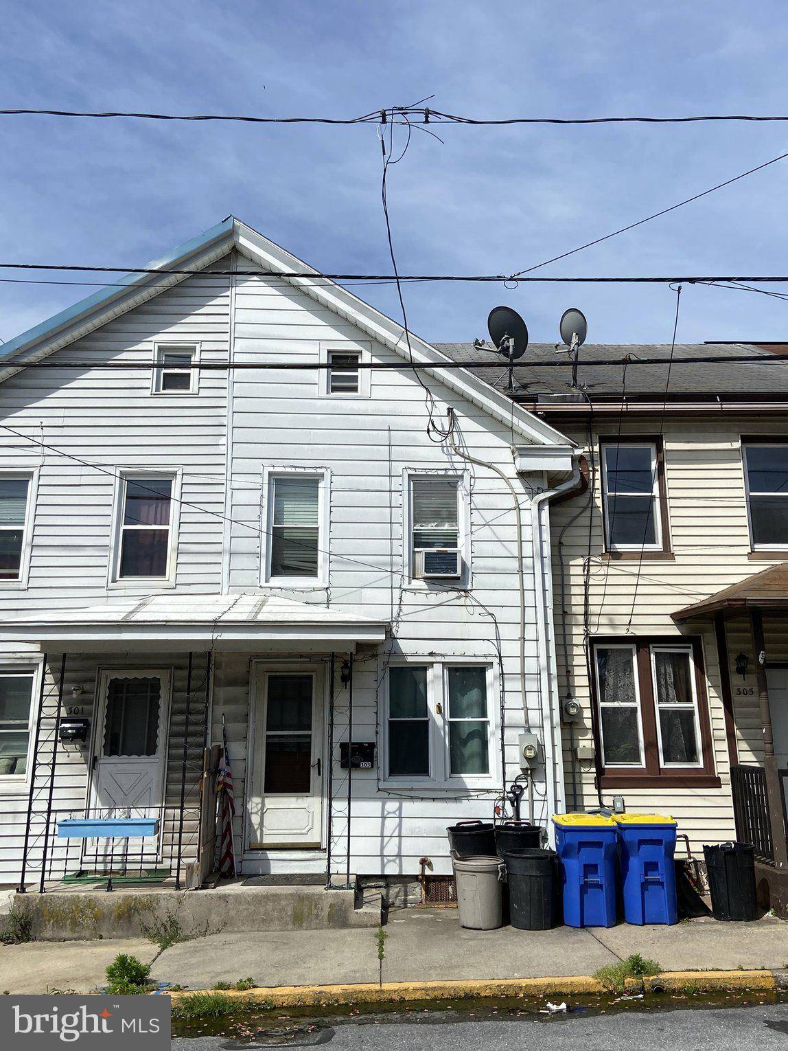 Middletown, PA 17057,303 N PINE ST