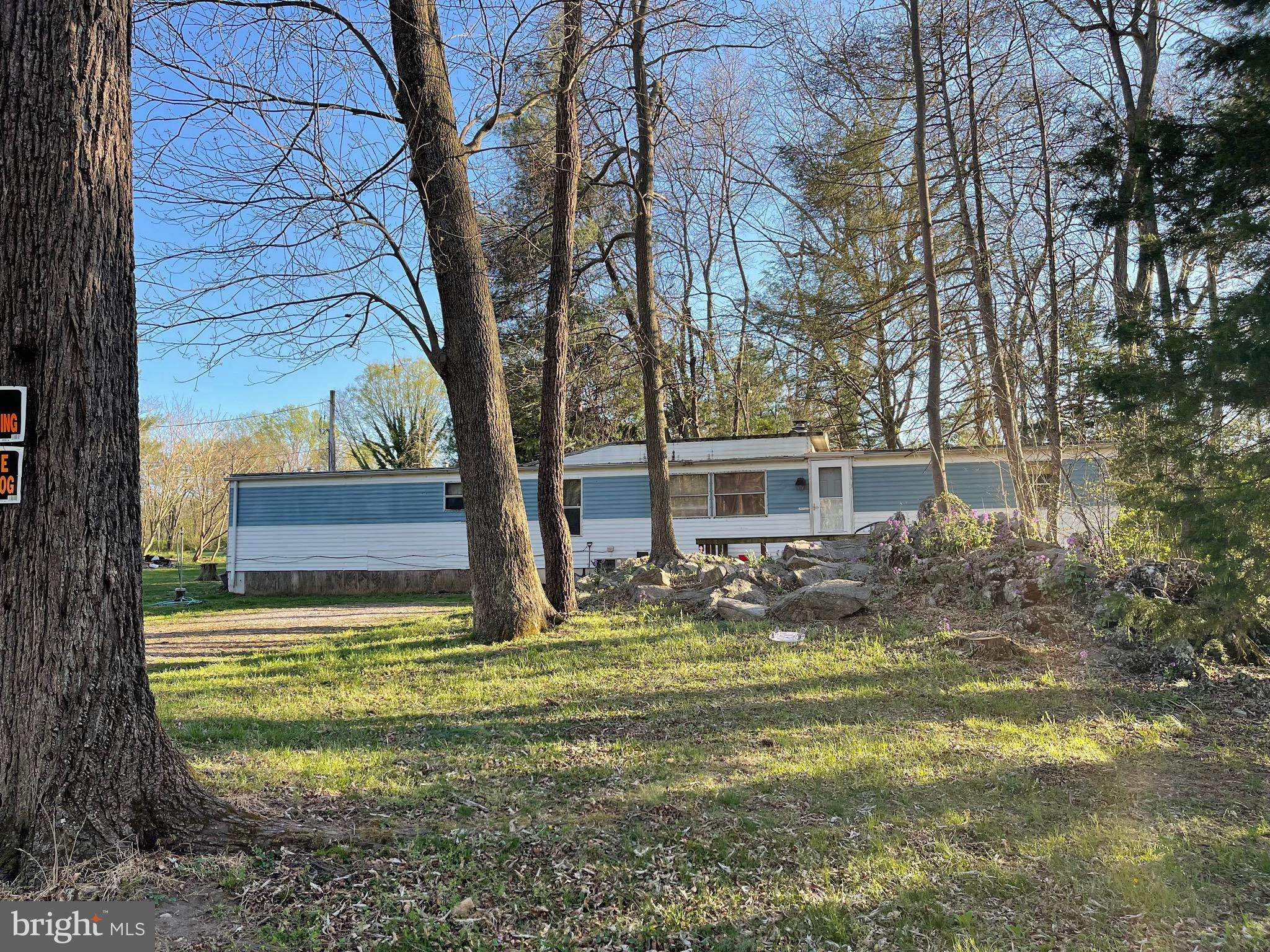 Falling Waters, WV 25419,475 BURNSIDE DR