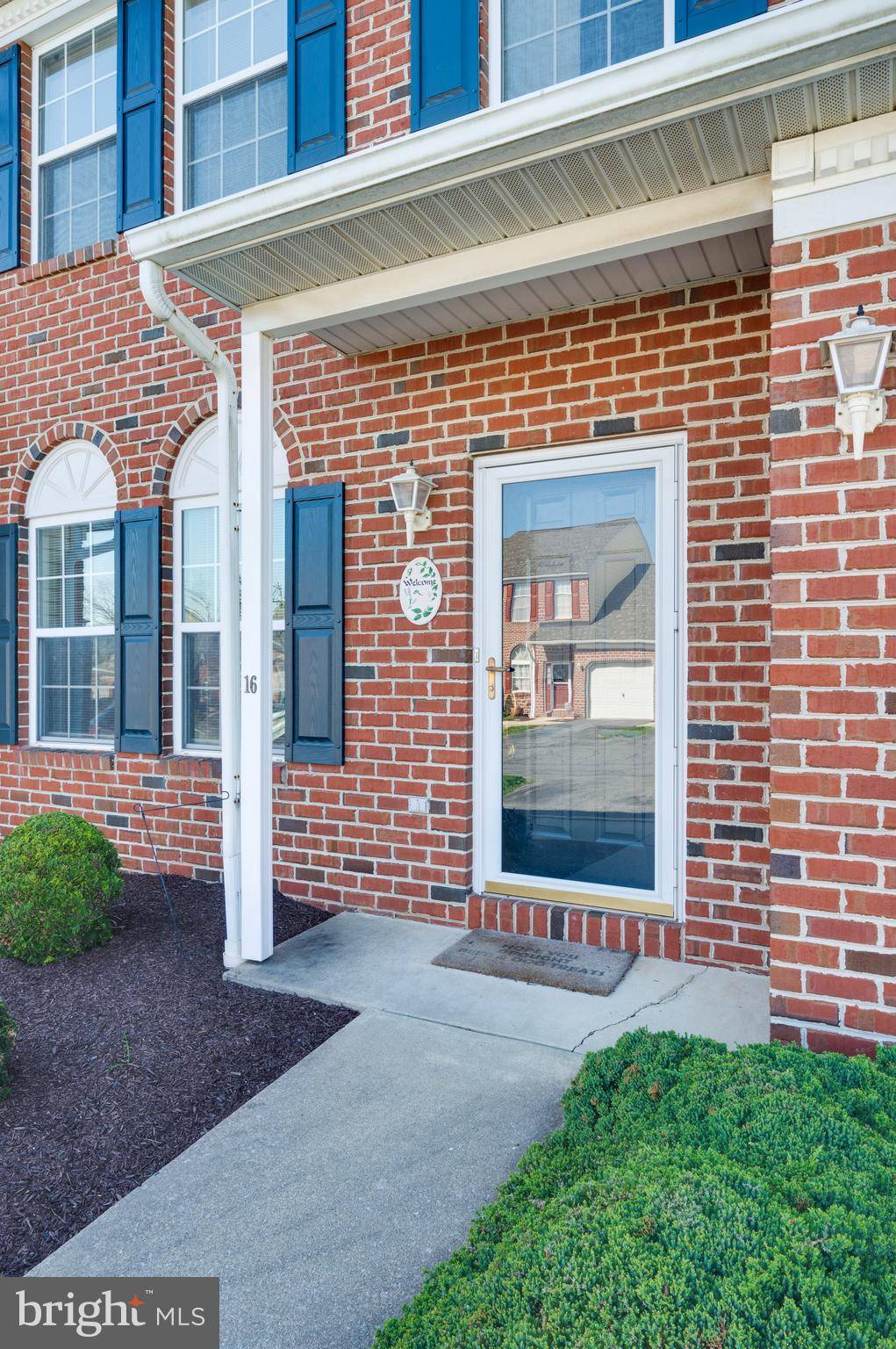 Reading, PA 19607,16 CREIGHTON CIR