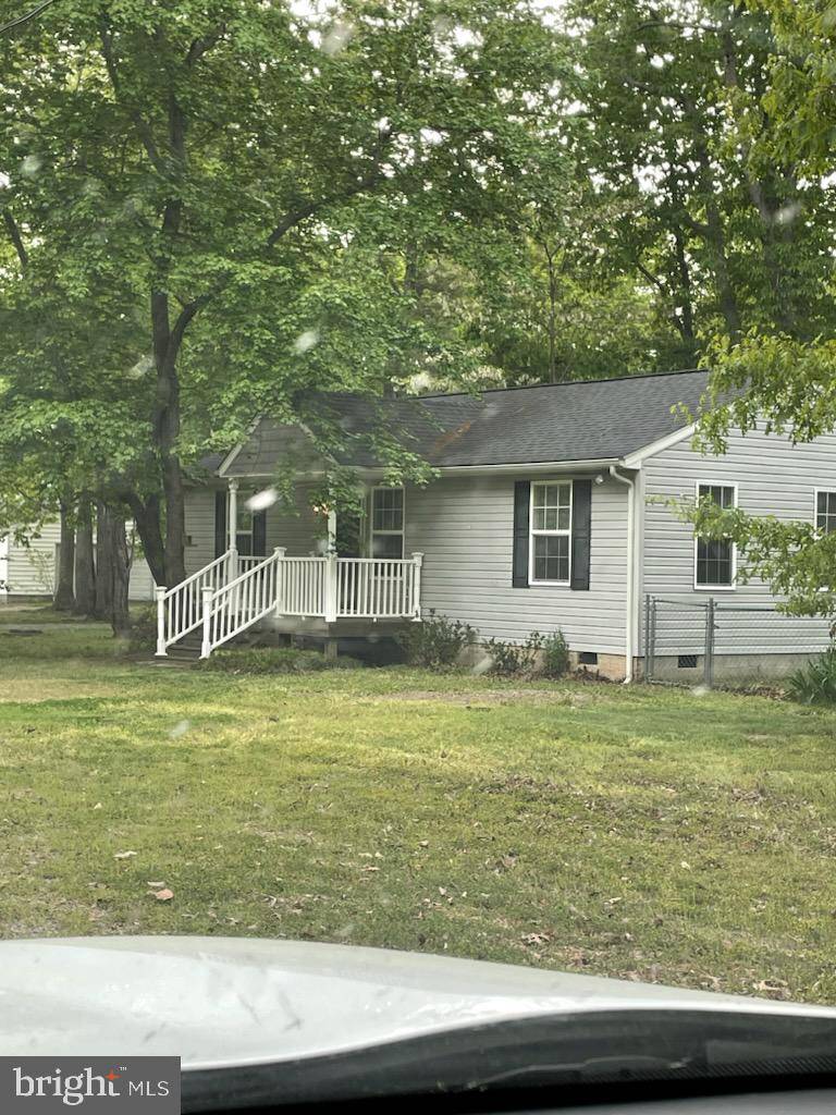 Kinsale, VA 22488,138 LEE CIR