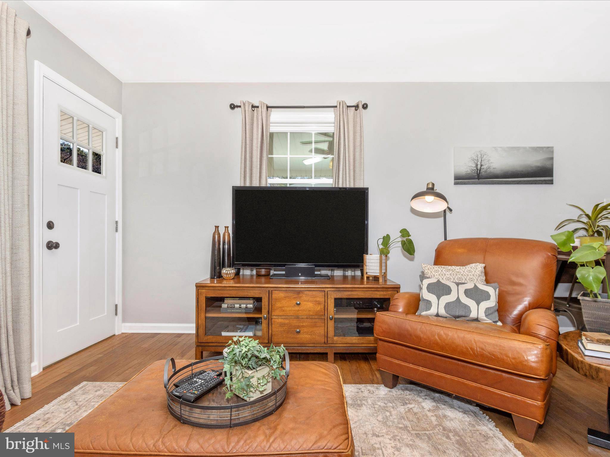 Westminster, MD 21157,824 REGENT ST