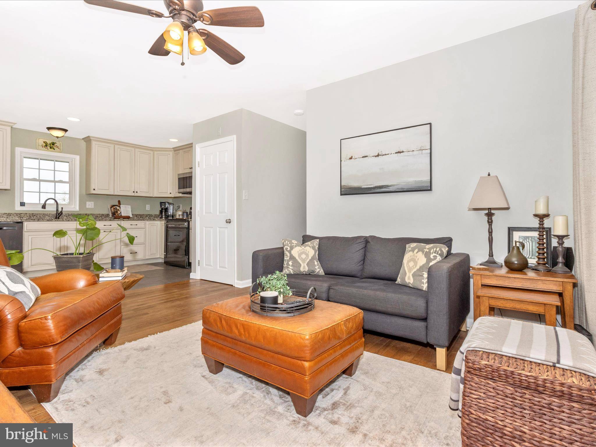 Westminster, MD 21157,824 REGENT ST
