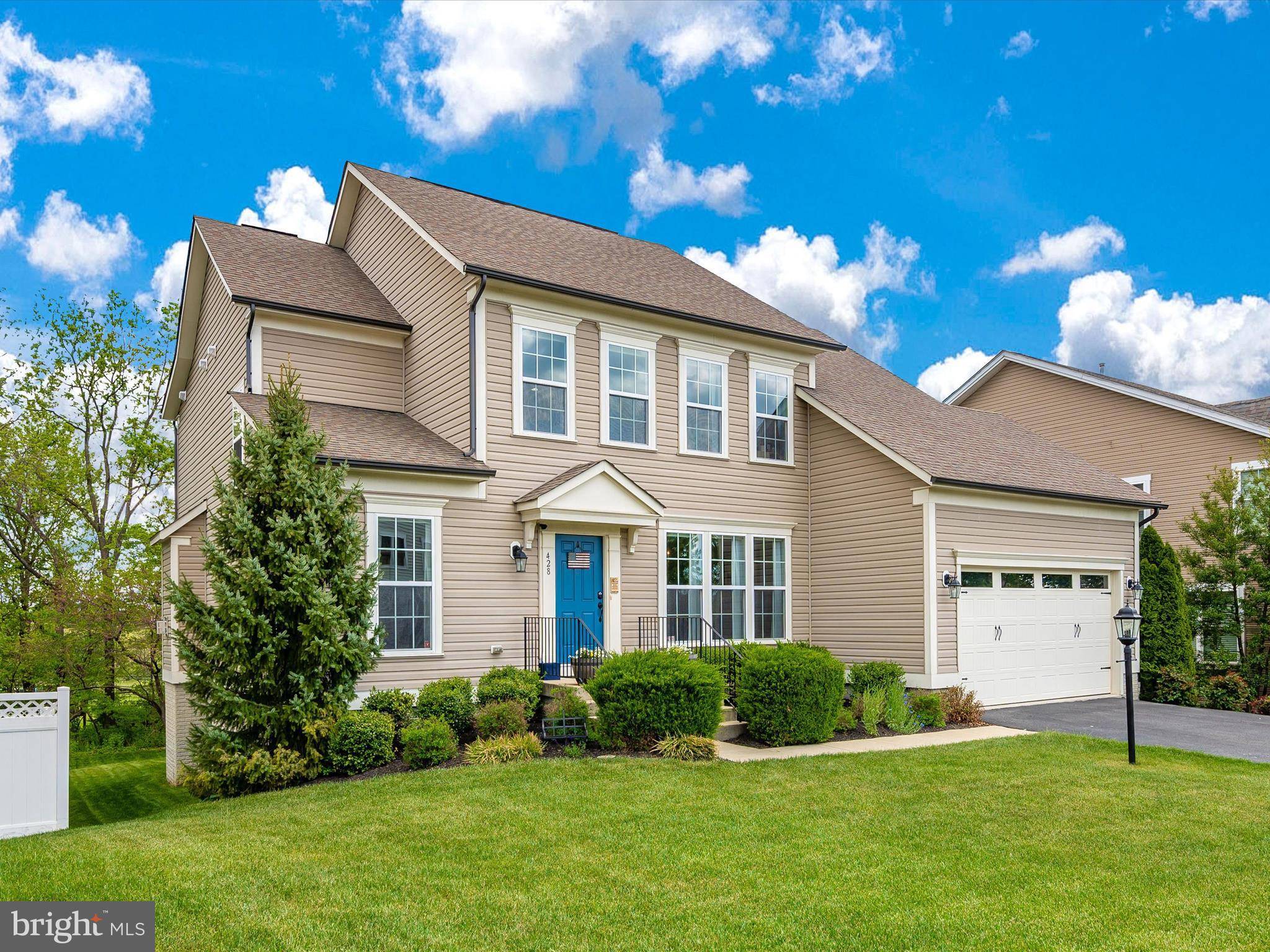 New Market, MD 21774,428 ORCHARD CREST CIR