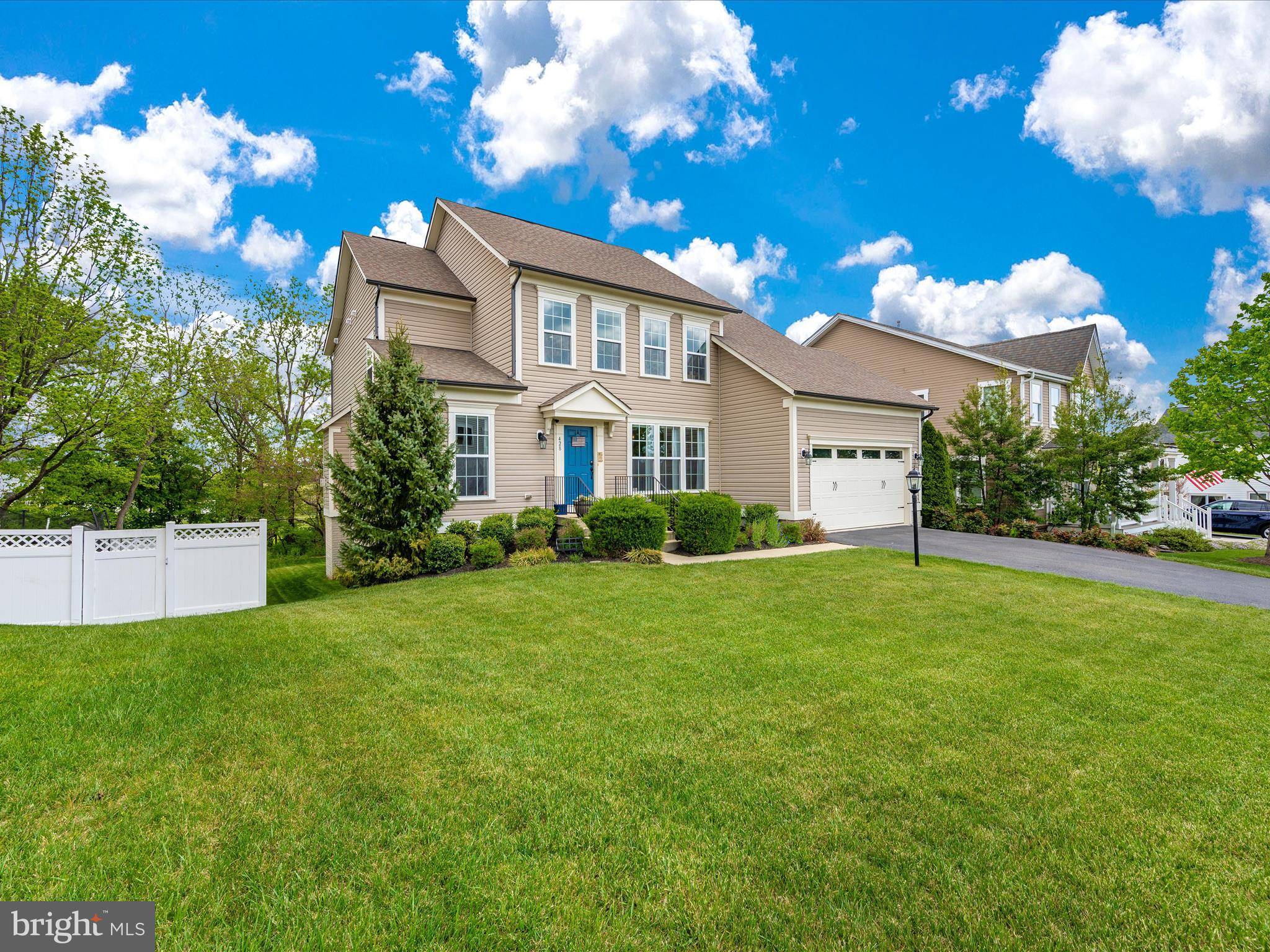 New Market, MD 21774,428 ORCHARD CREST CIR