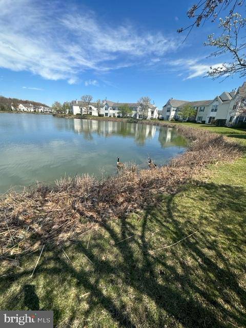 Mount Laurel, NJ 08054,1105 GINGER CT