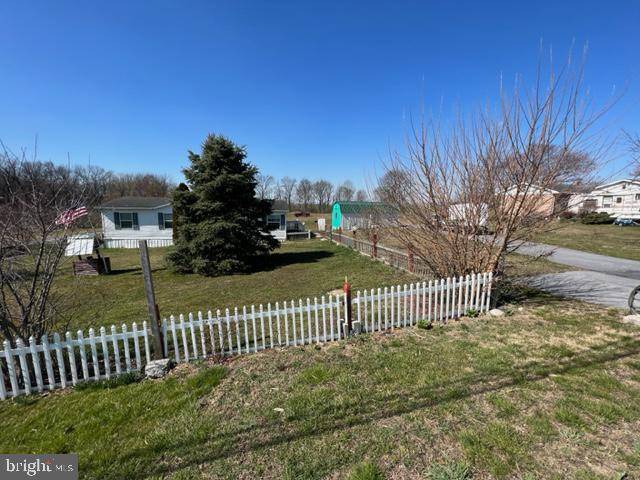 Myerstown, PA 17067,7960 LANCASTER AVE