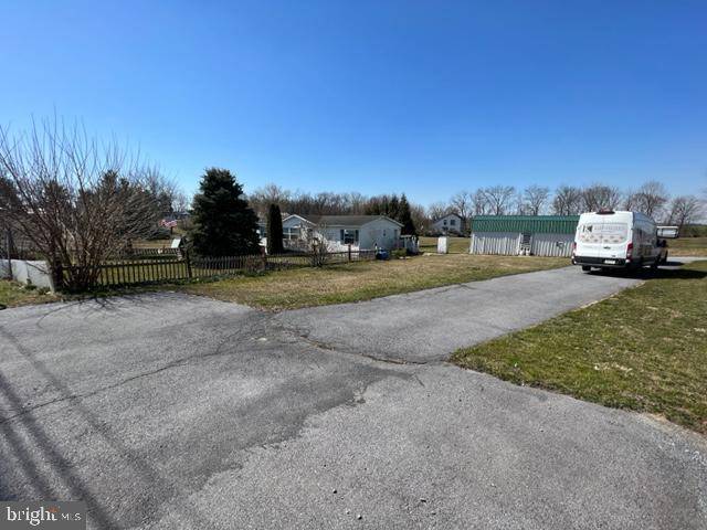 Myerstown, PA 17067,7960 LANCASTER AVE