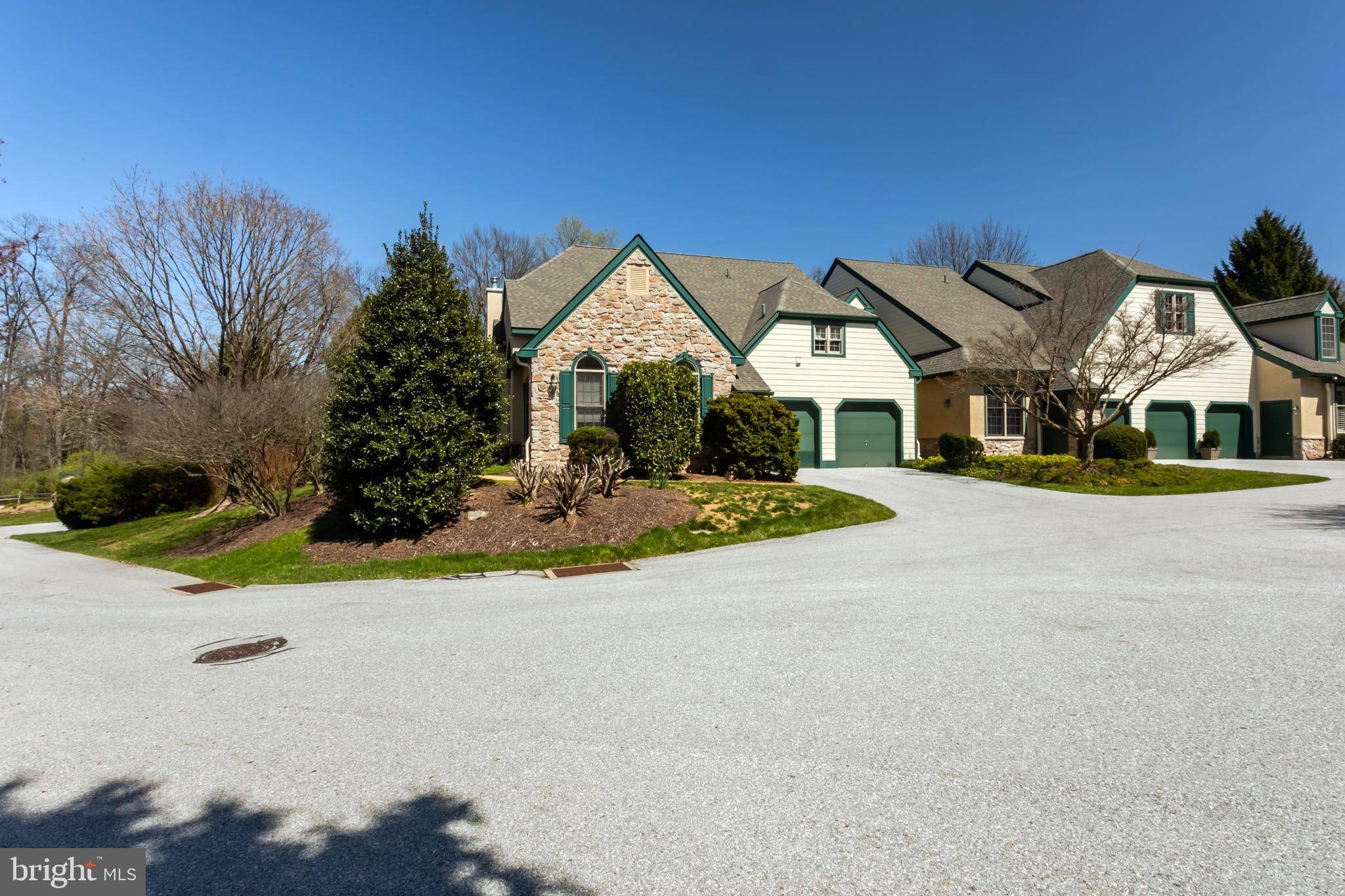 West Chester, PA 19380,1267 ROBYNWOOD LN