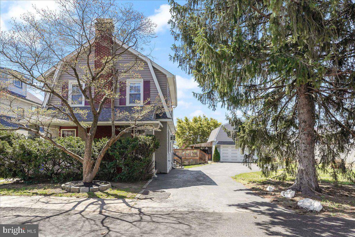 Drexel Hill, PA 19026,506 WILDE AVE