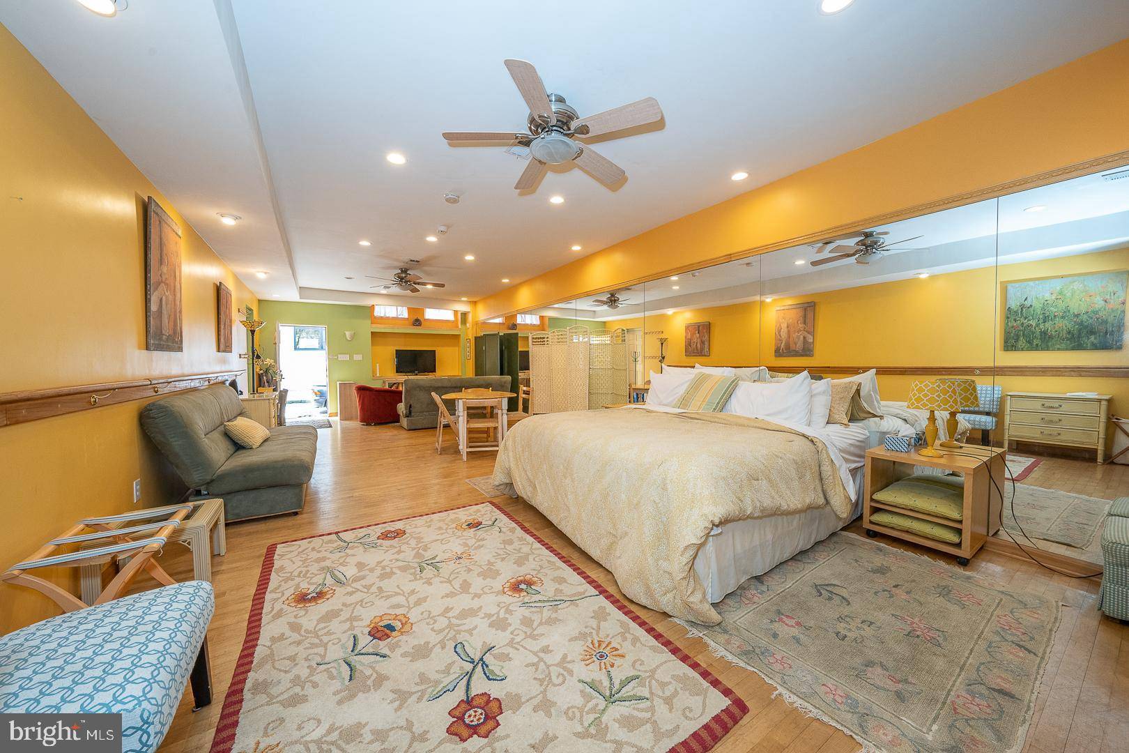 Philadelphia, PA 19130,1829 BRANDYWINE ST