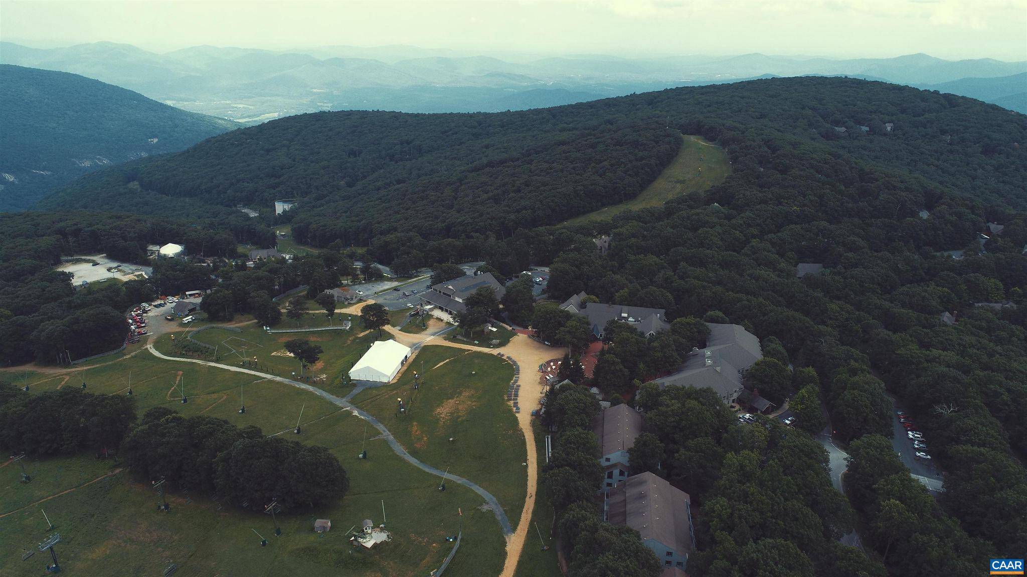 Wintergreen Resort, VA 22967,2234 TANNERS RIDGE