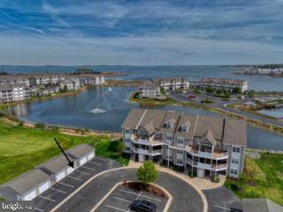 Ocean View, DE 19970,37400 PETTINARO DR #21-3