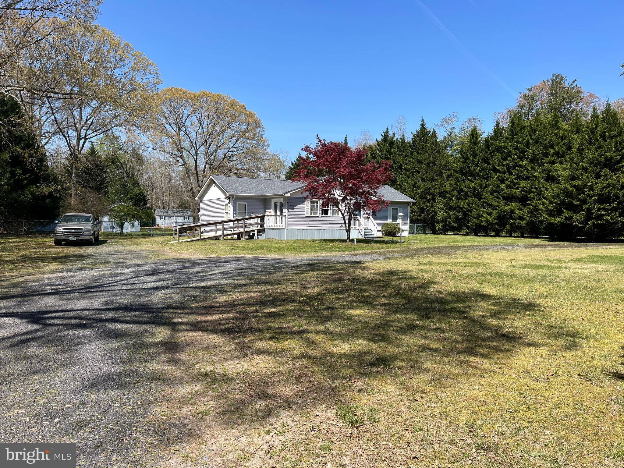 Millsboro, DE 19966,25148 TOWNSEND RD