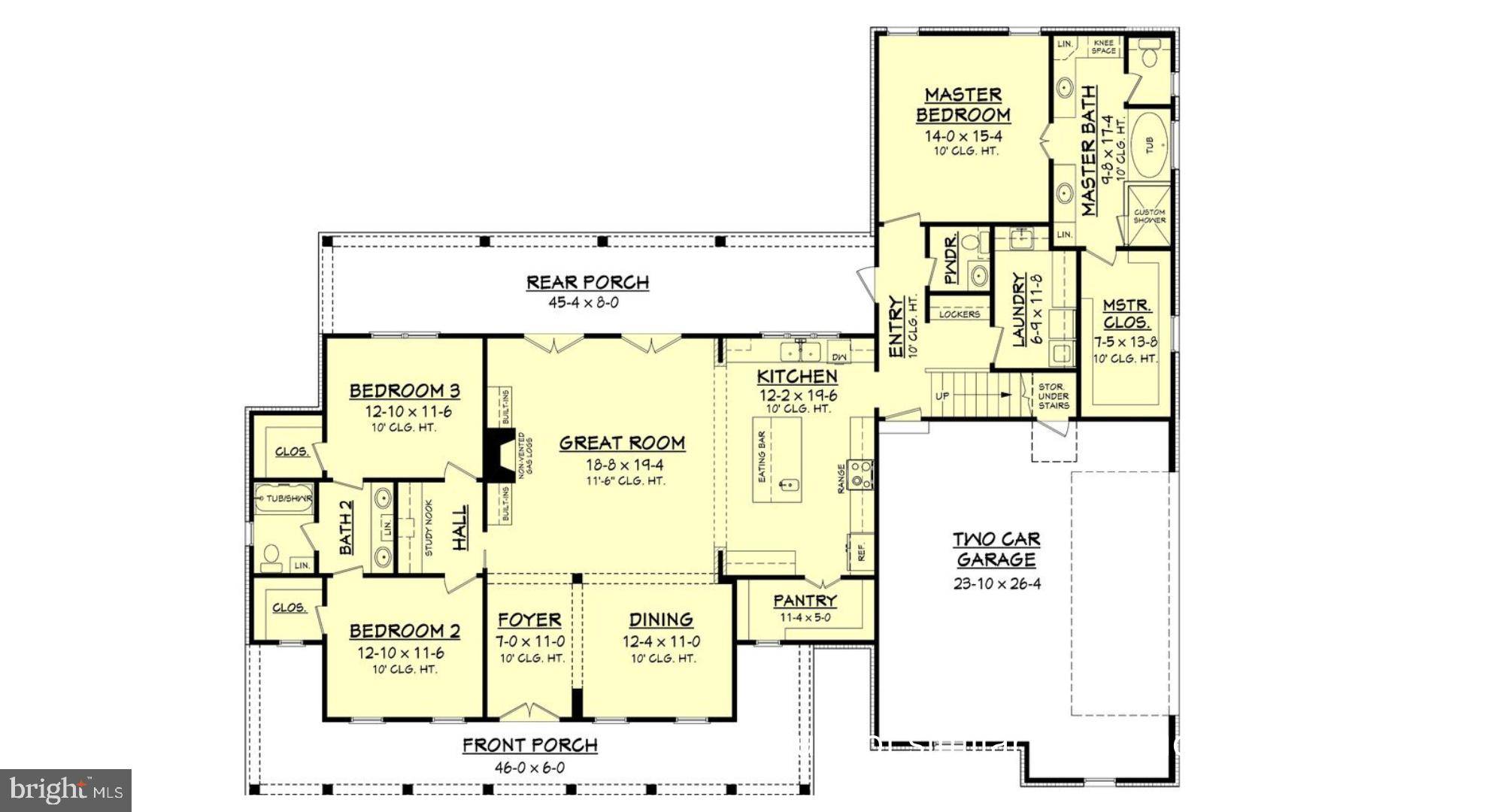 Shepherdstown, WV 25443,BEASLEY DR