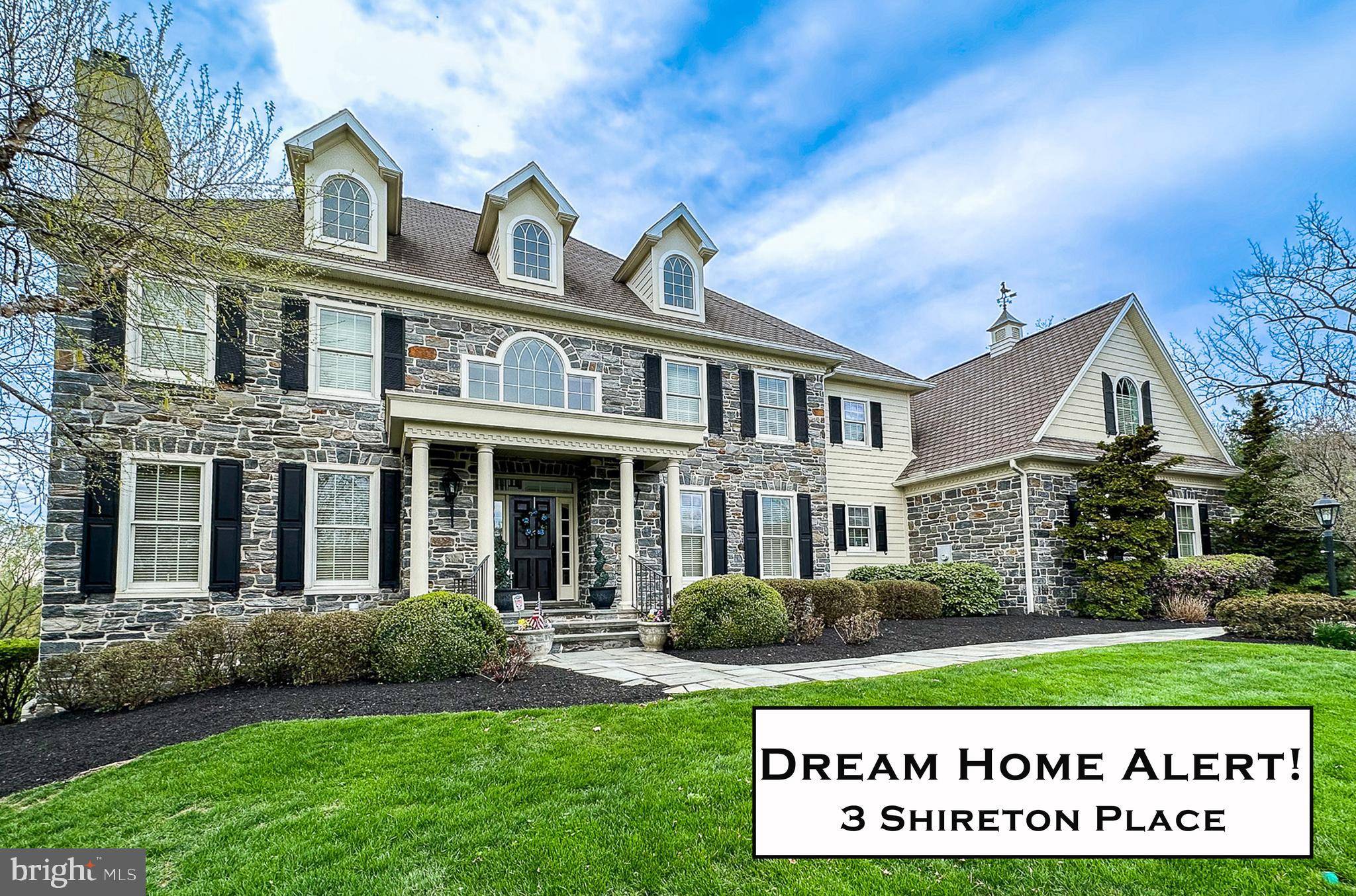 Enola, PA 17025,3 SHIRETON PL