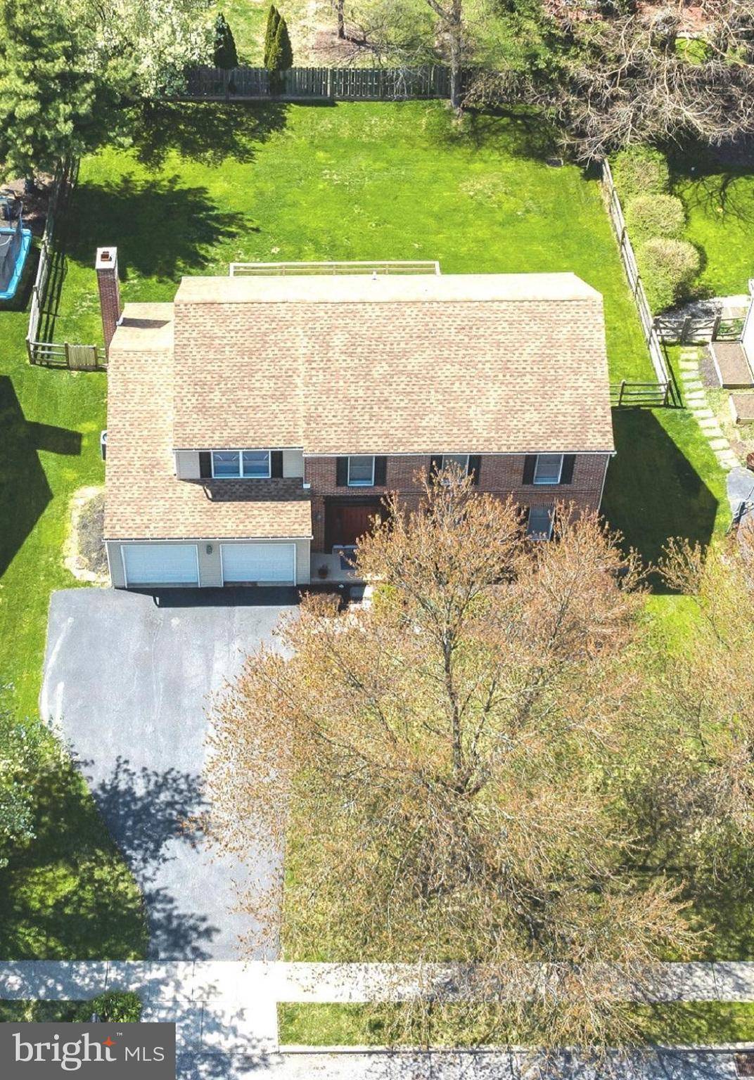 Chadds Ford, PA 19317,3844 ROTHERFIELD LN