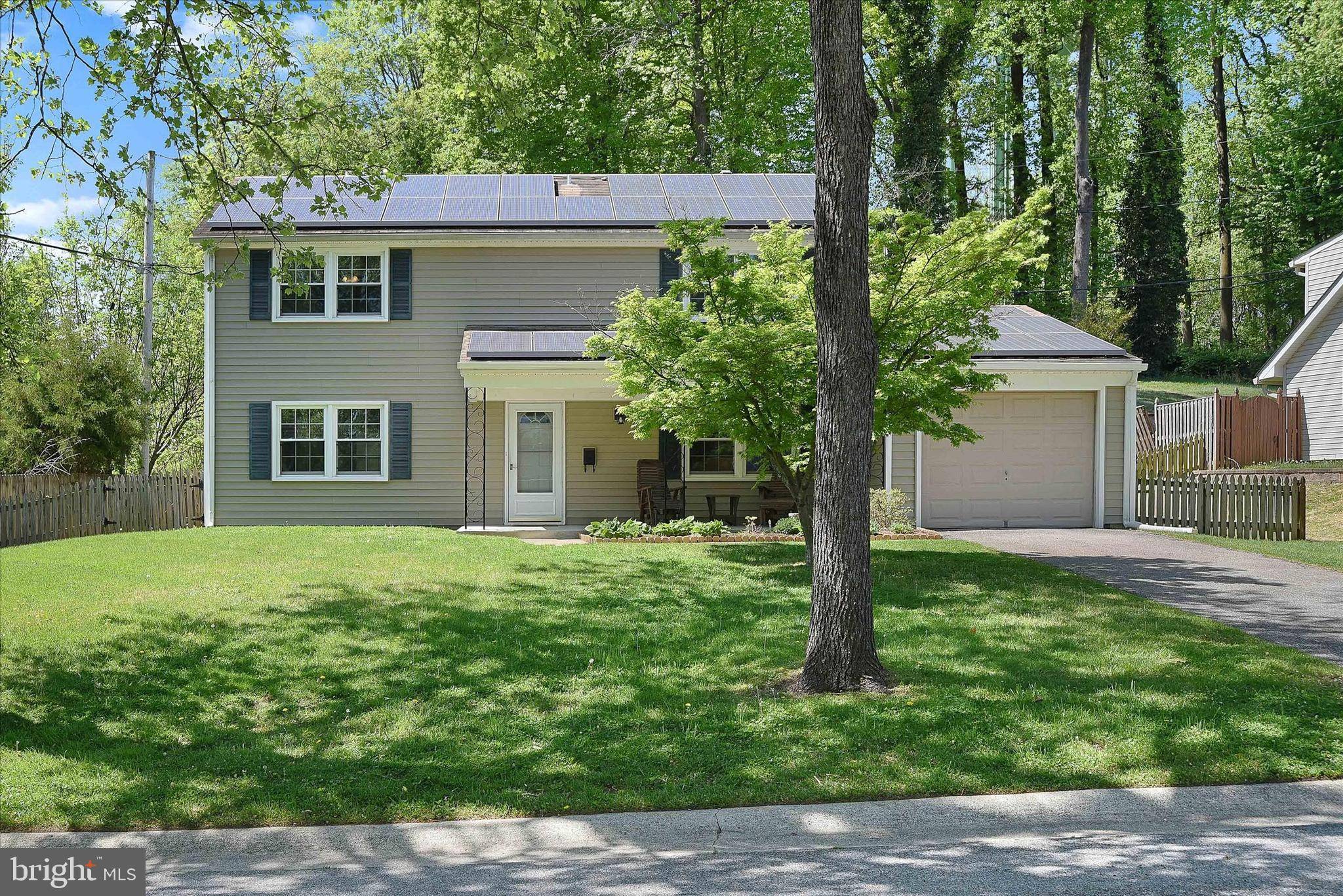 Bowie, MD 20715,3102 SEDGWICK LN