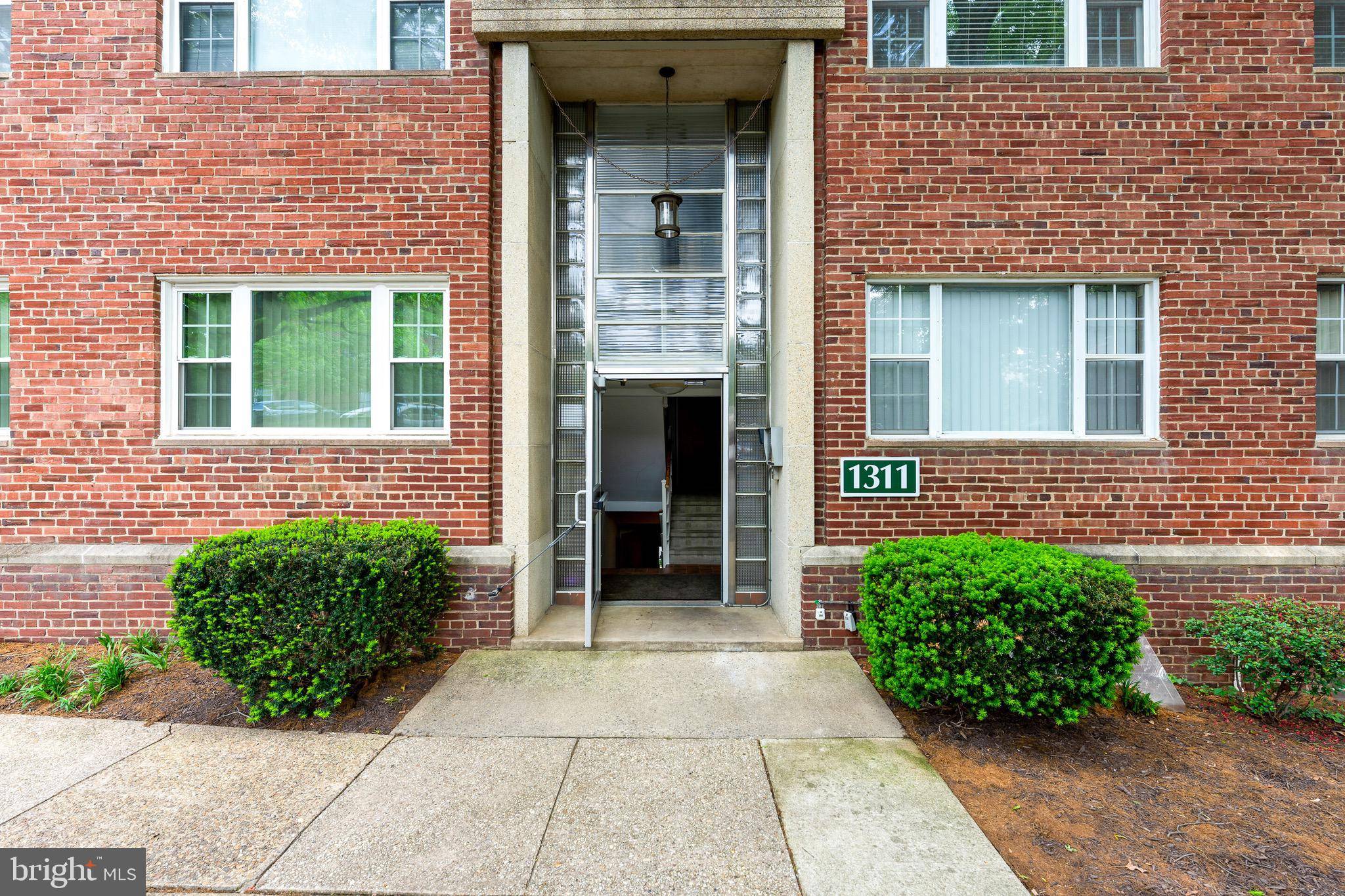 Arlington, VA 22209,1311 N ODE ST N #625