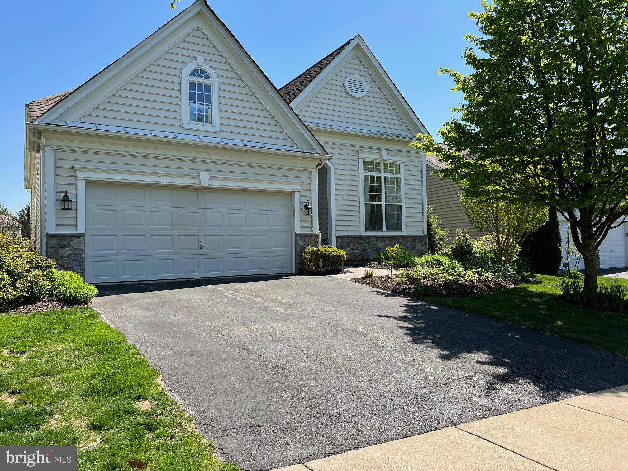 Kennett Square, PA 19348,306 ASTER CIR