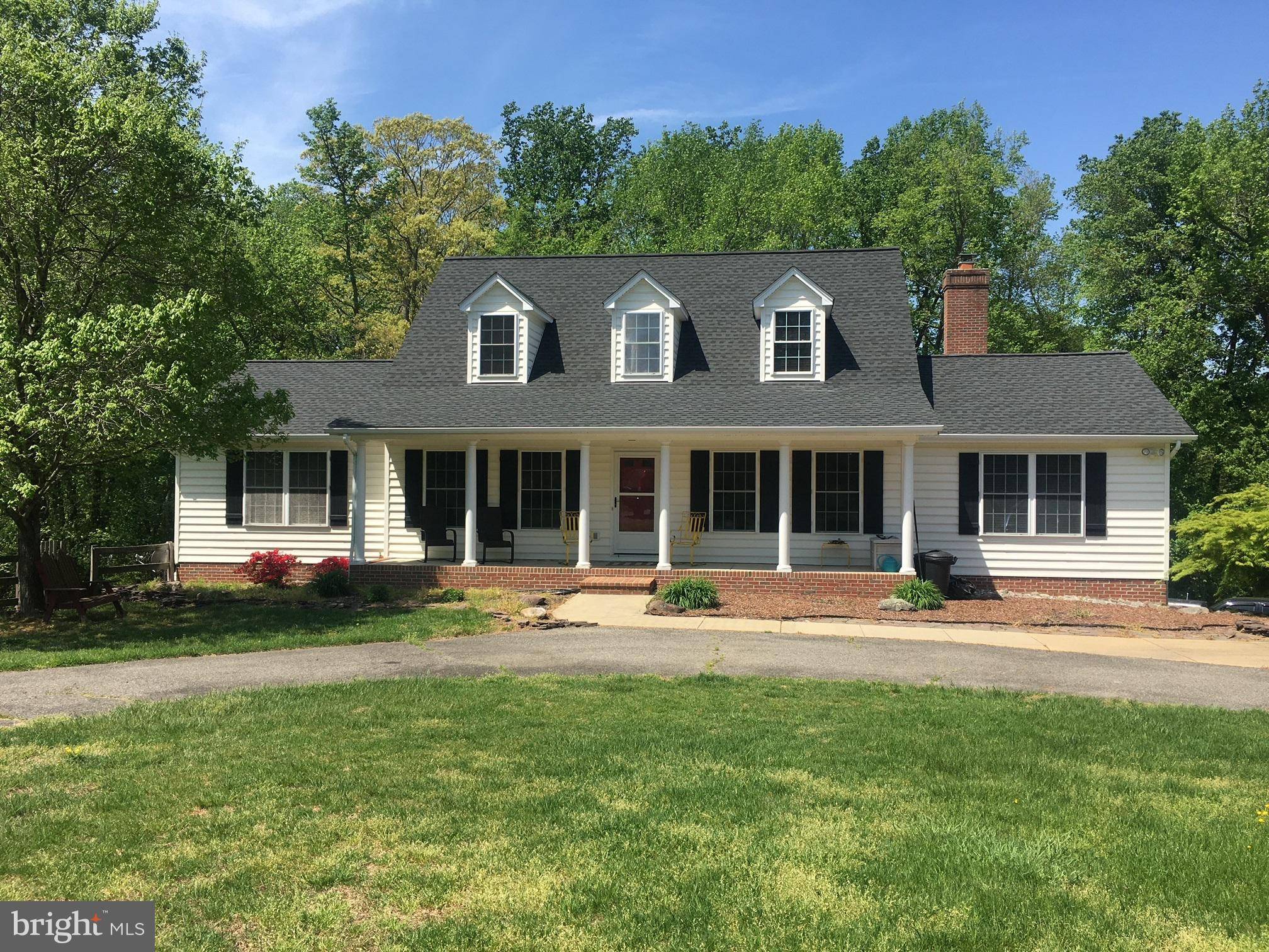 Charlotte Hall, MD 20622,13365 DUBOIS PL