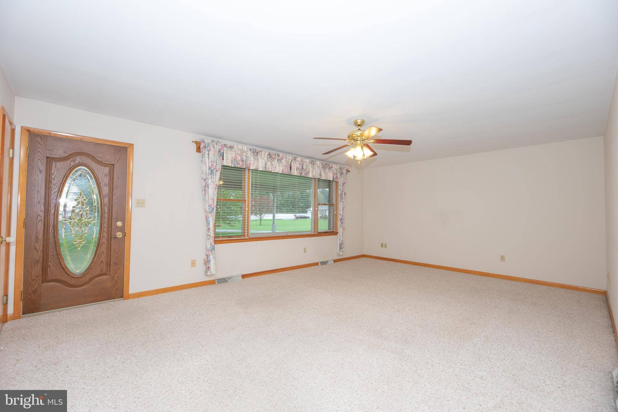 Smithsburg, MD 21783,11807 WICOMICO CT