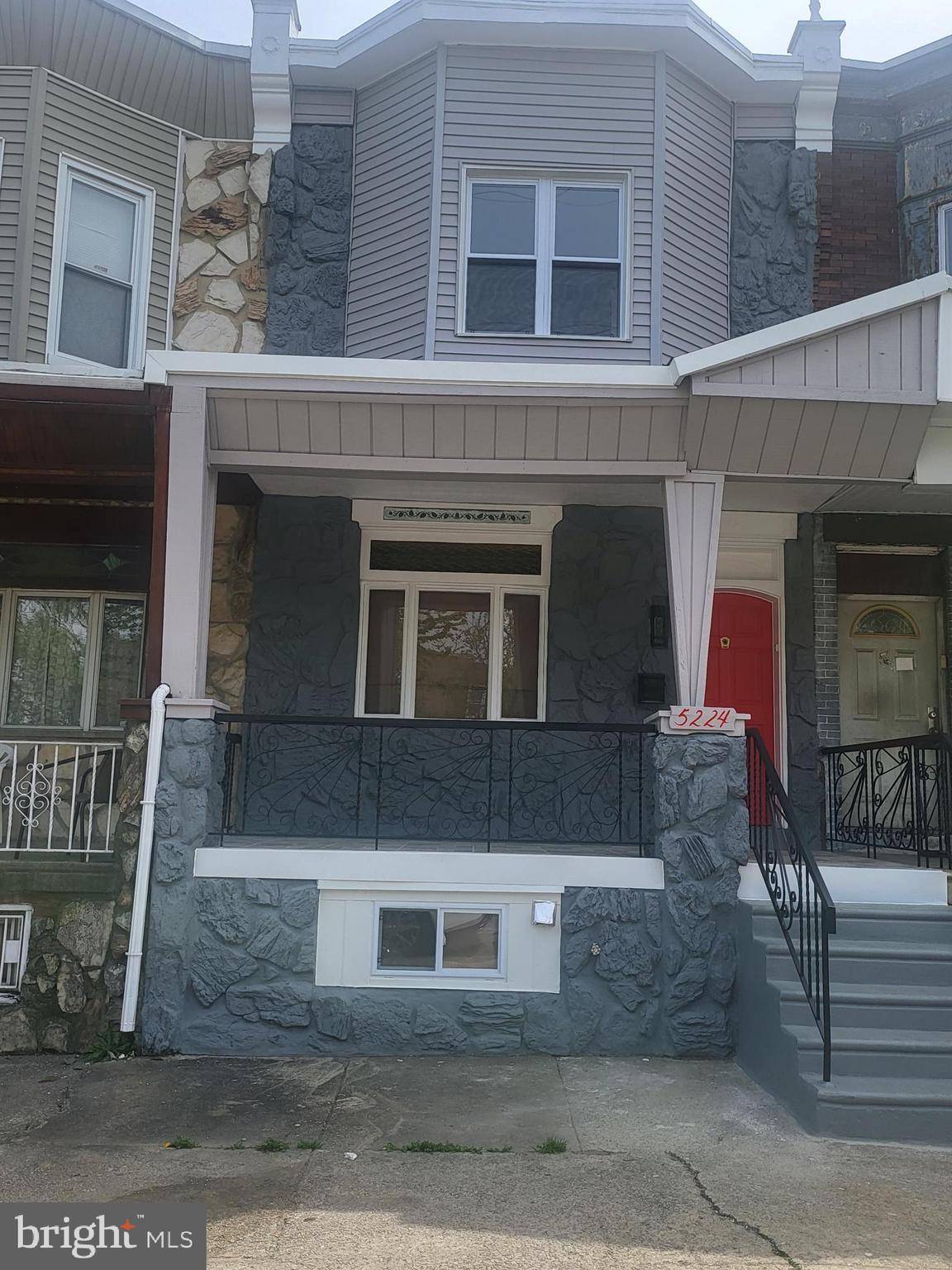 Philadelphia, PA 19143,5224 KINGSESSING AVE