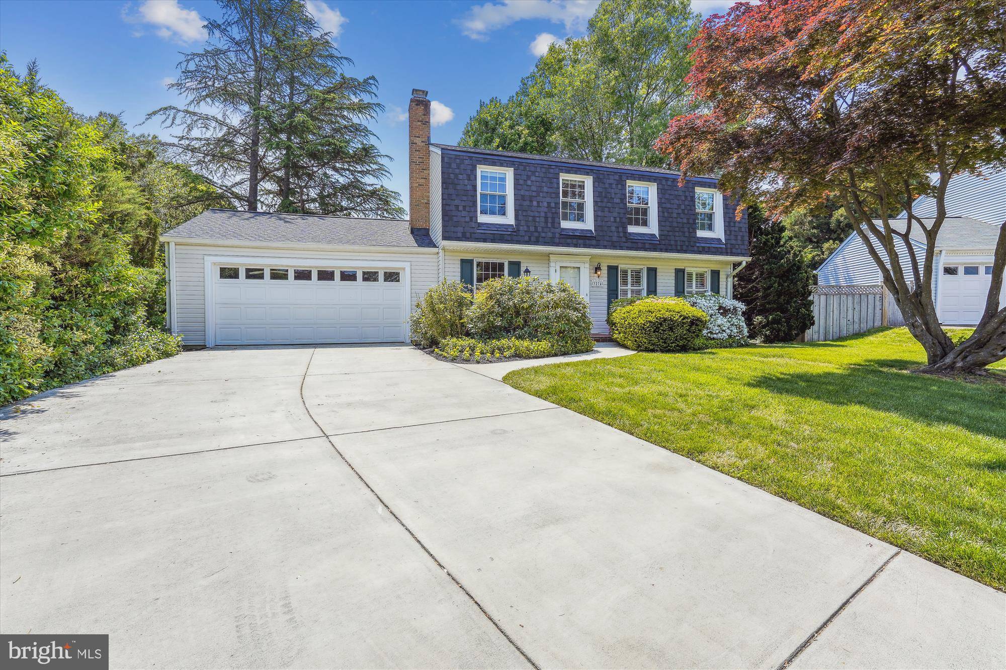 Falls Church, VA 22042,3274 ROSE GLEN CT