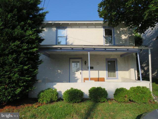 Glenside, PA 19038,600 ROOSEVELT AVE