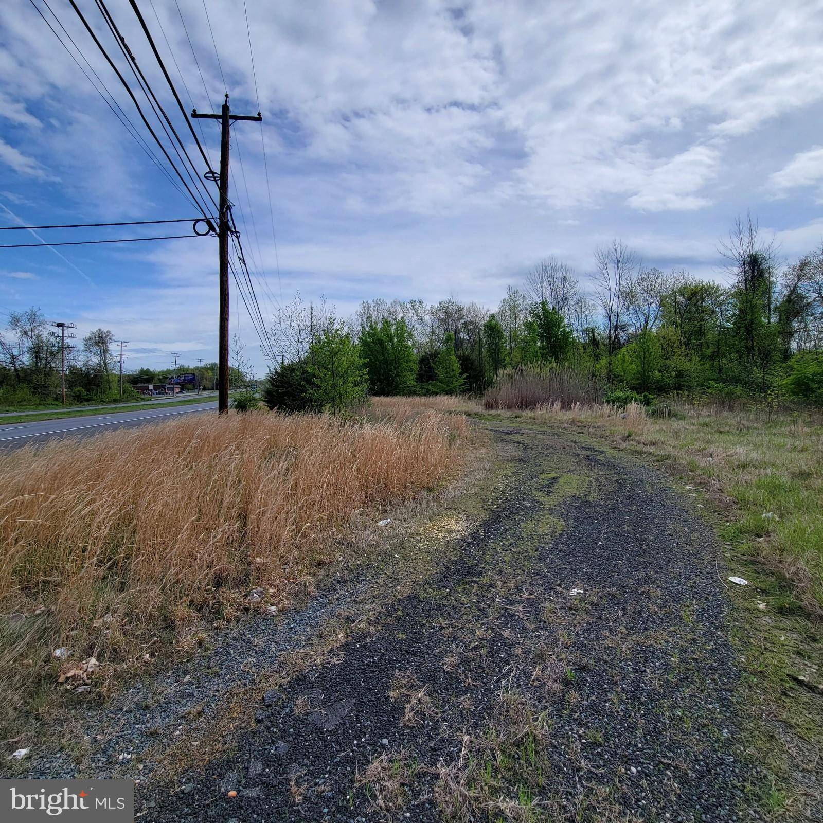 Havre De Grace, MD 21078,ROUTE 40