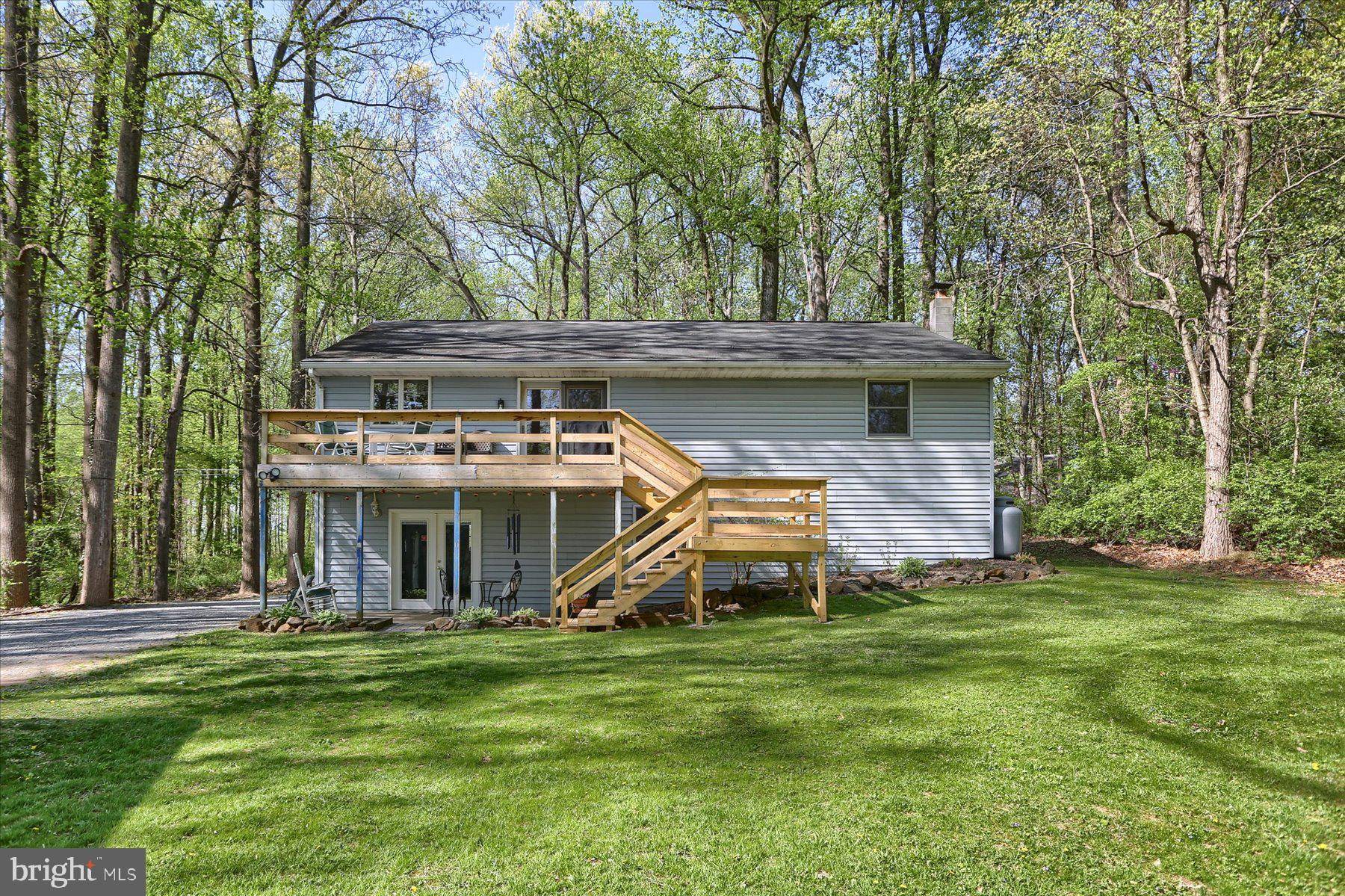 Elizabethtown, PA 17022,6095 WHITE PINE DR