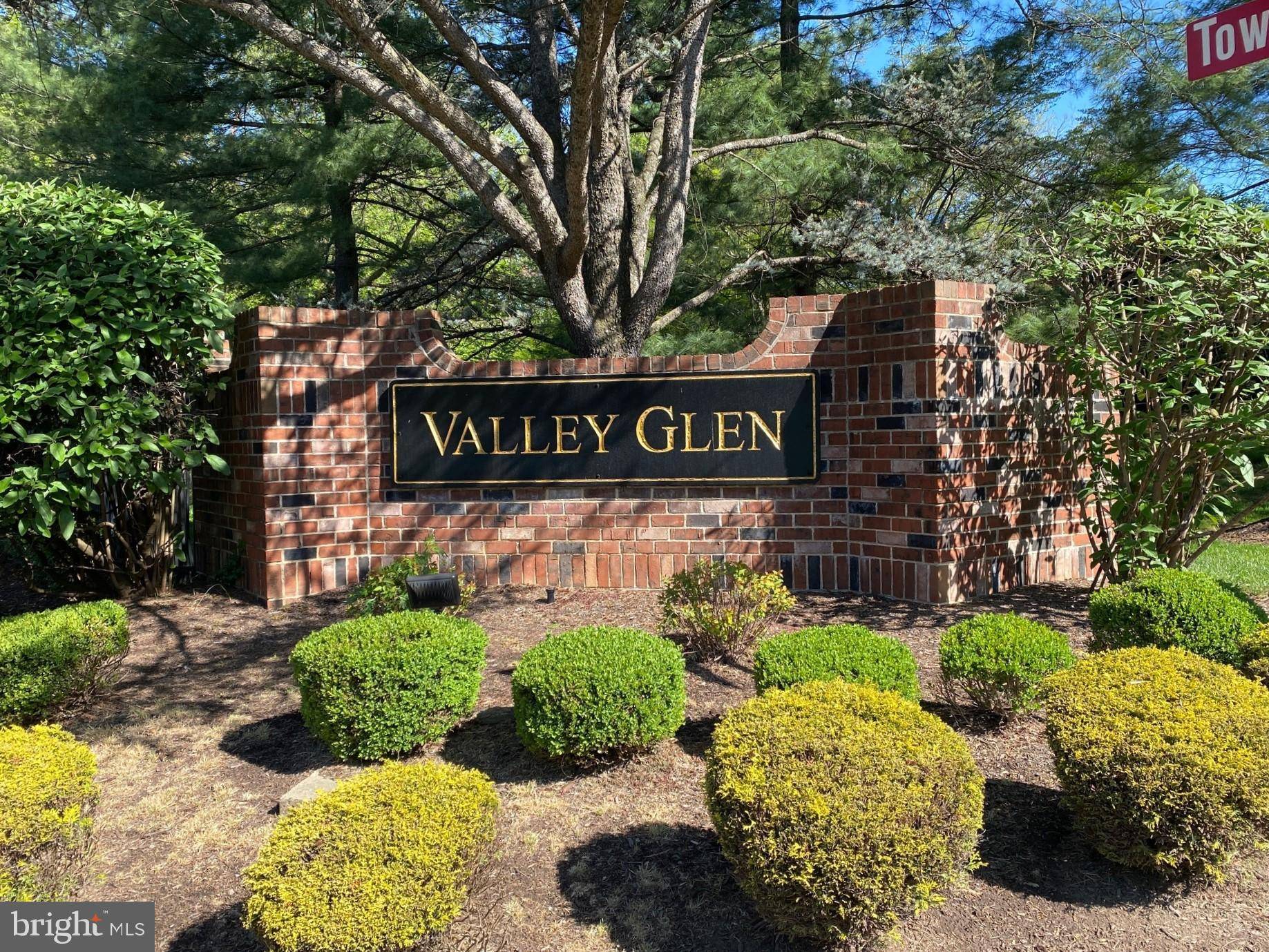 Elkins Park, PA 19027,1604 VALLEY GLEN RD