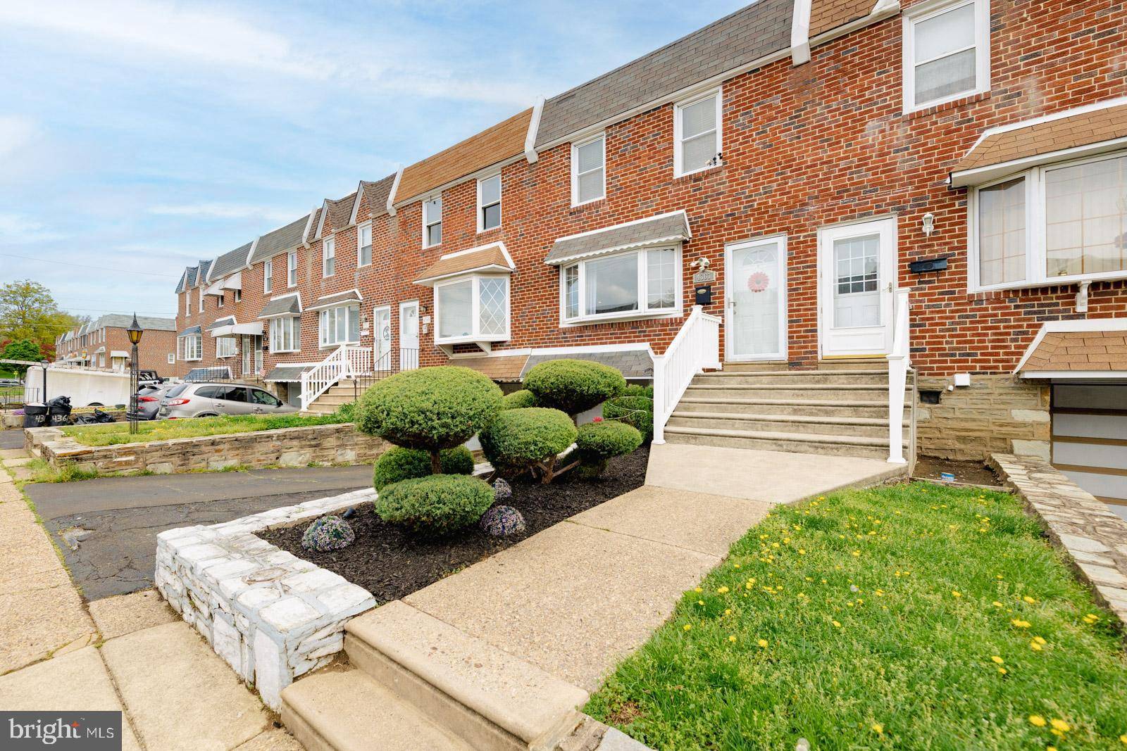 Philadelphia, PA 19154,4367 DEERPATH LN