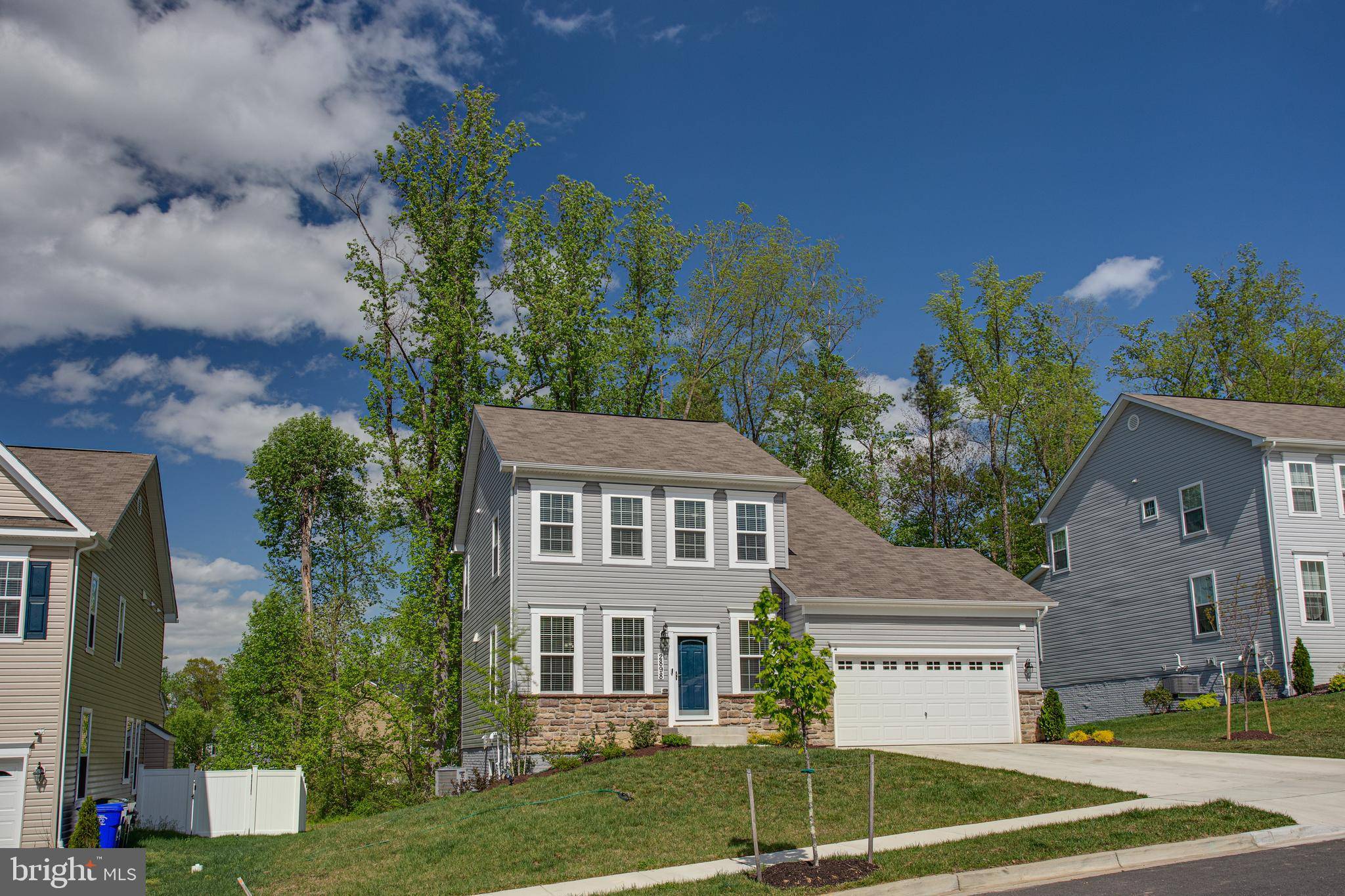 Bryans Road, MD 20616,2898 DUCHESS CT