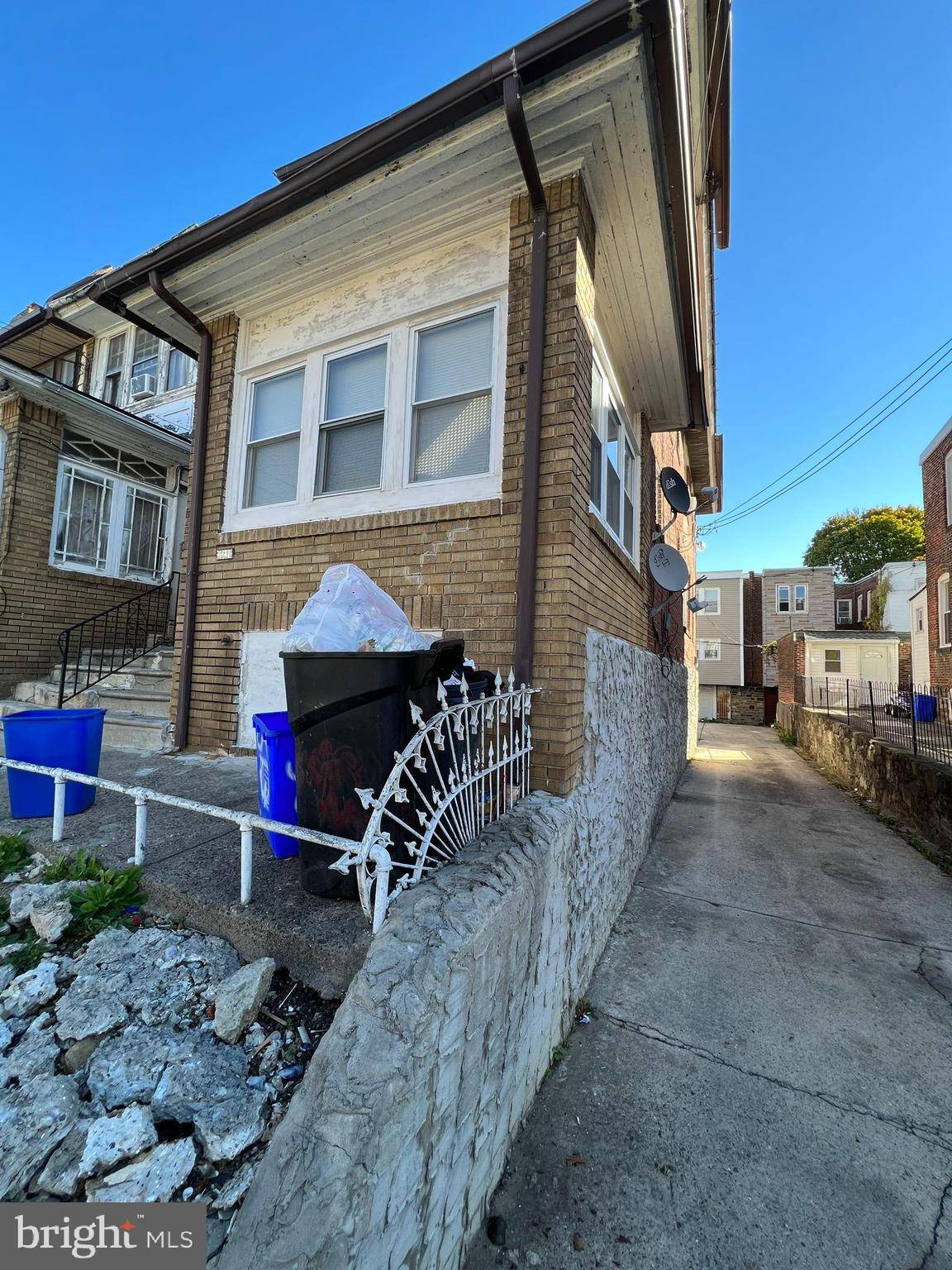 Philadelphia, PA 19141,5131 N WARNOCK ST