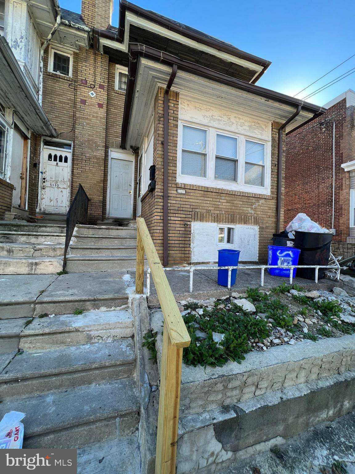 Philadelphia, PA 19141,5131 N WARNOCK ST