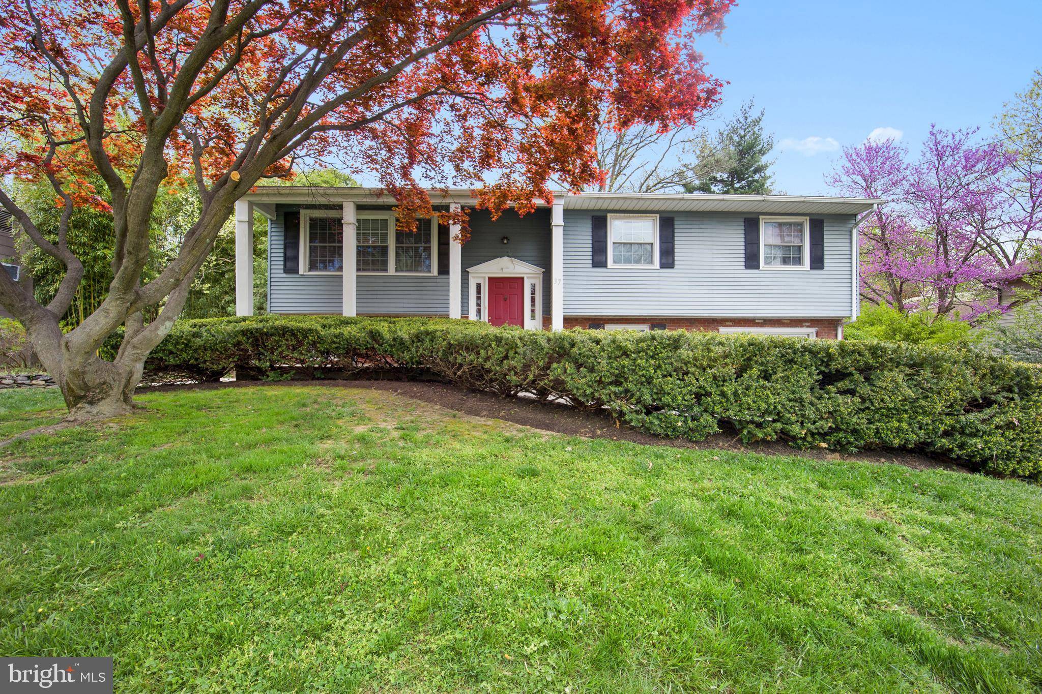 Morrisville, PA 19067,37 KIRBY DR