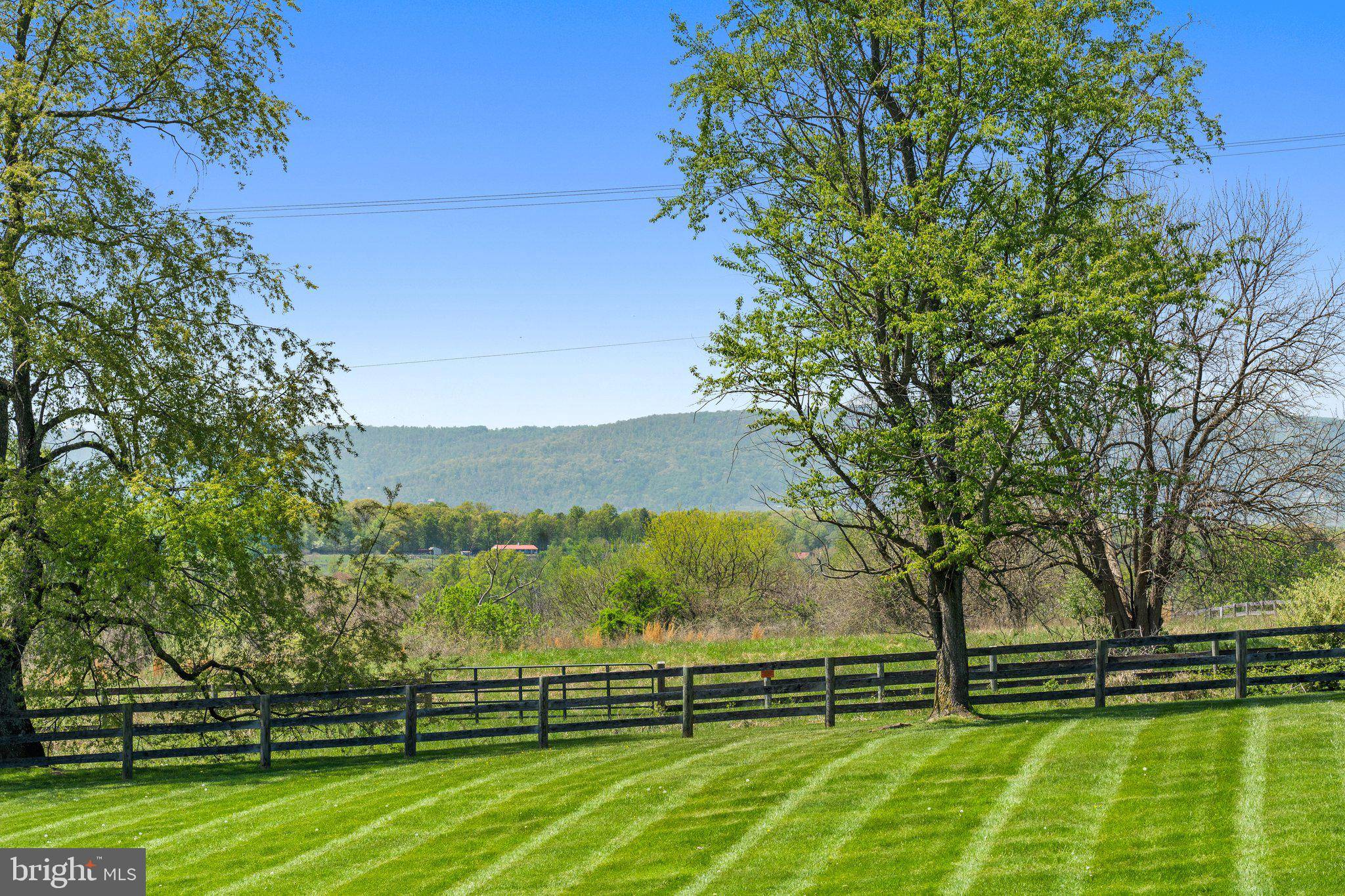 Purcellville, VA 20132,20454 BEAVERDAM BRIDGE RD